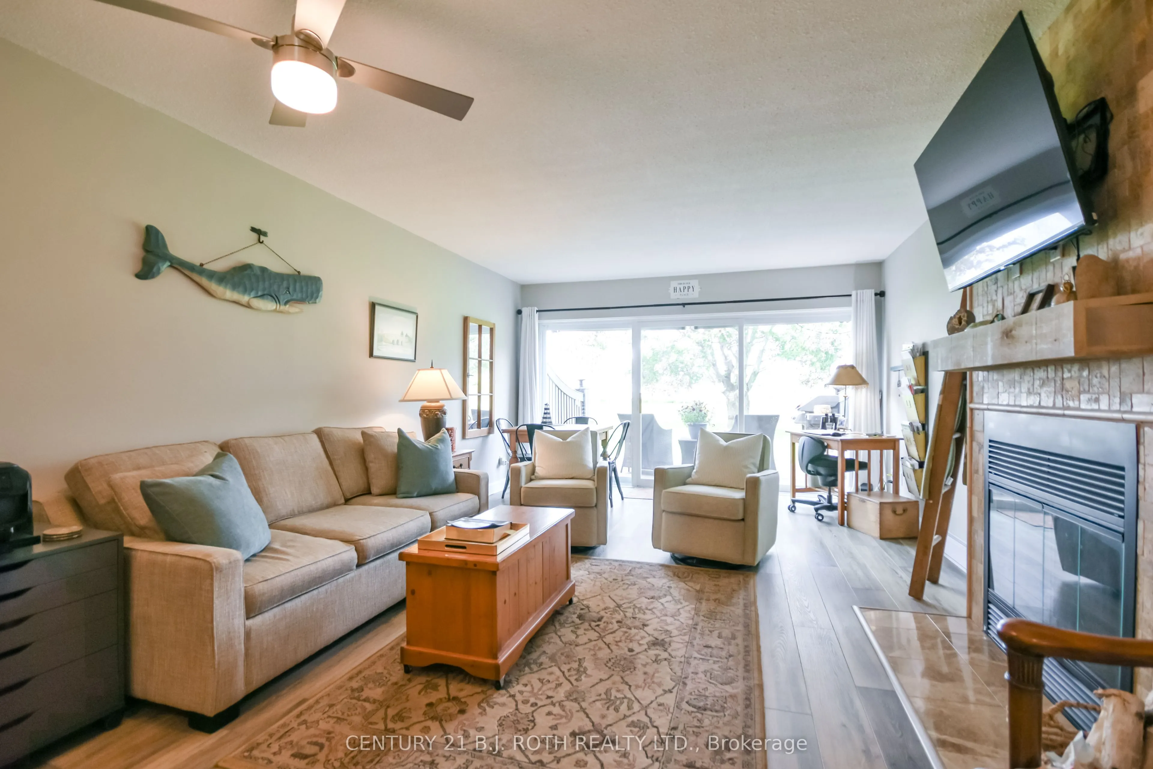 2 Paradise Boulevard #Unit 2