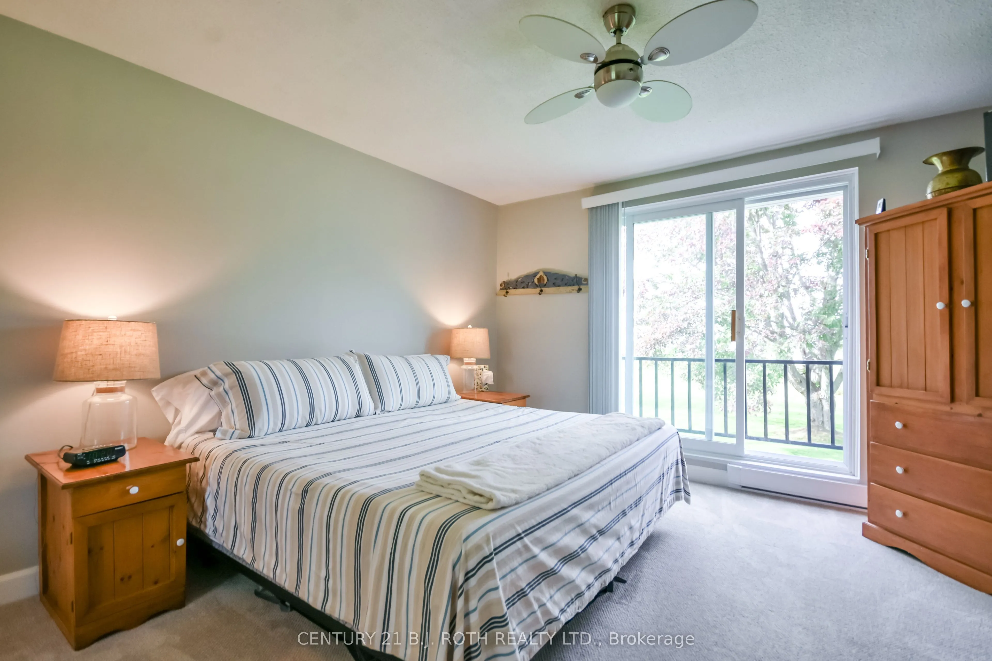 2 Paradise Boulevard #Unit 2