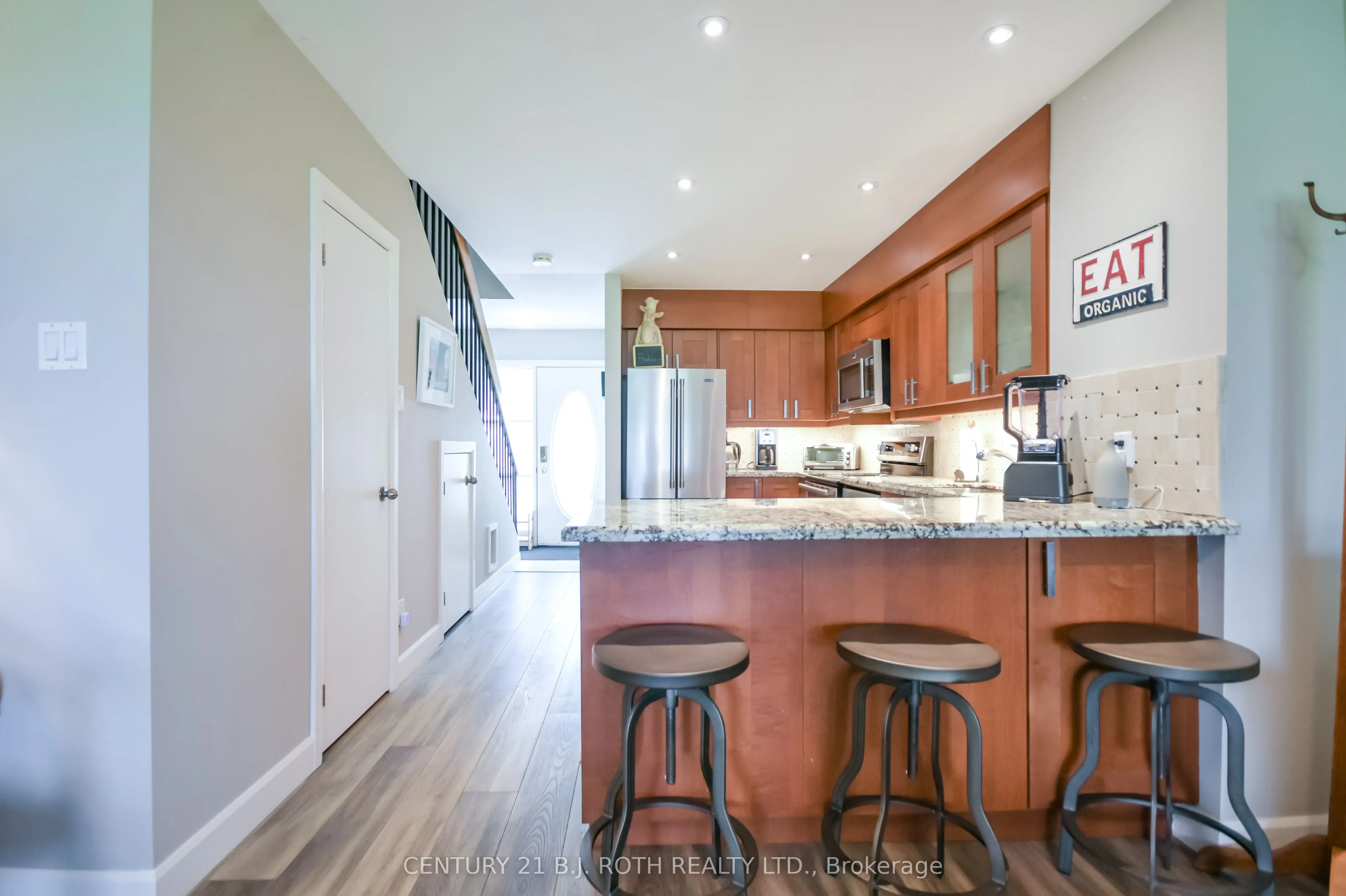 2 Paradise Boulevard #Unit 2