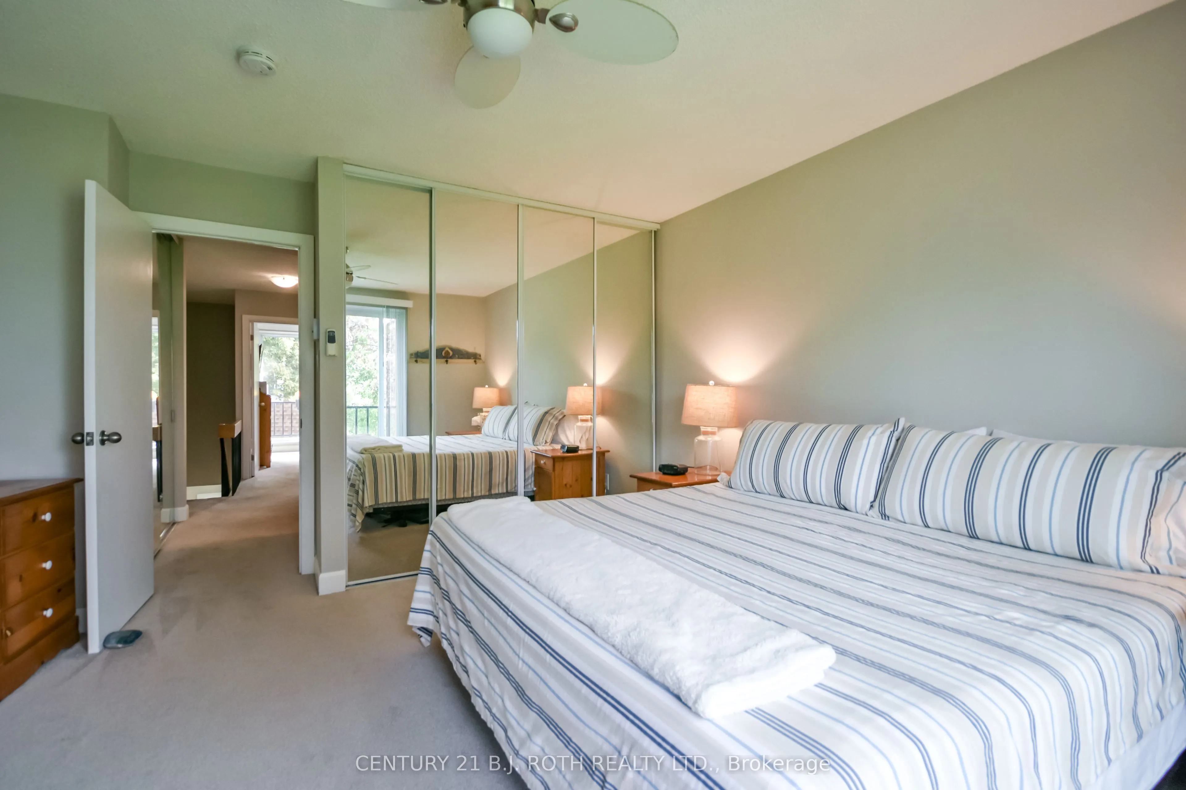 2 Paradise Boulevard #Unit 2
