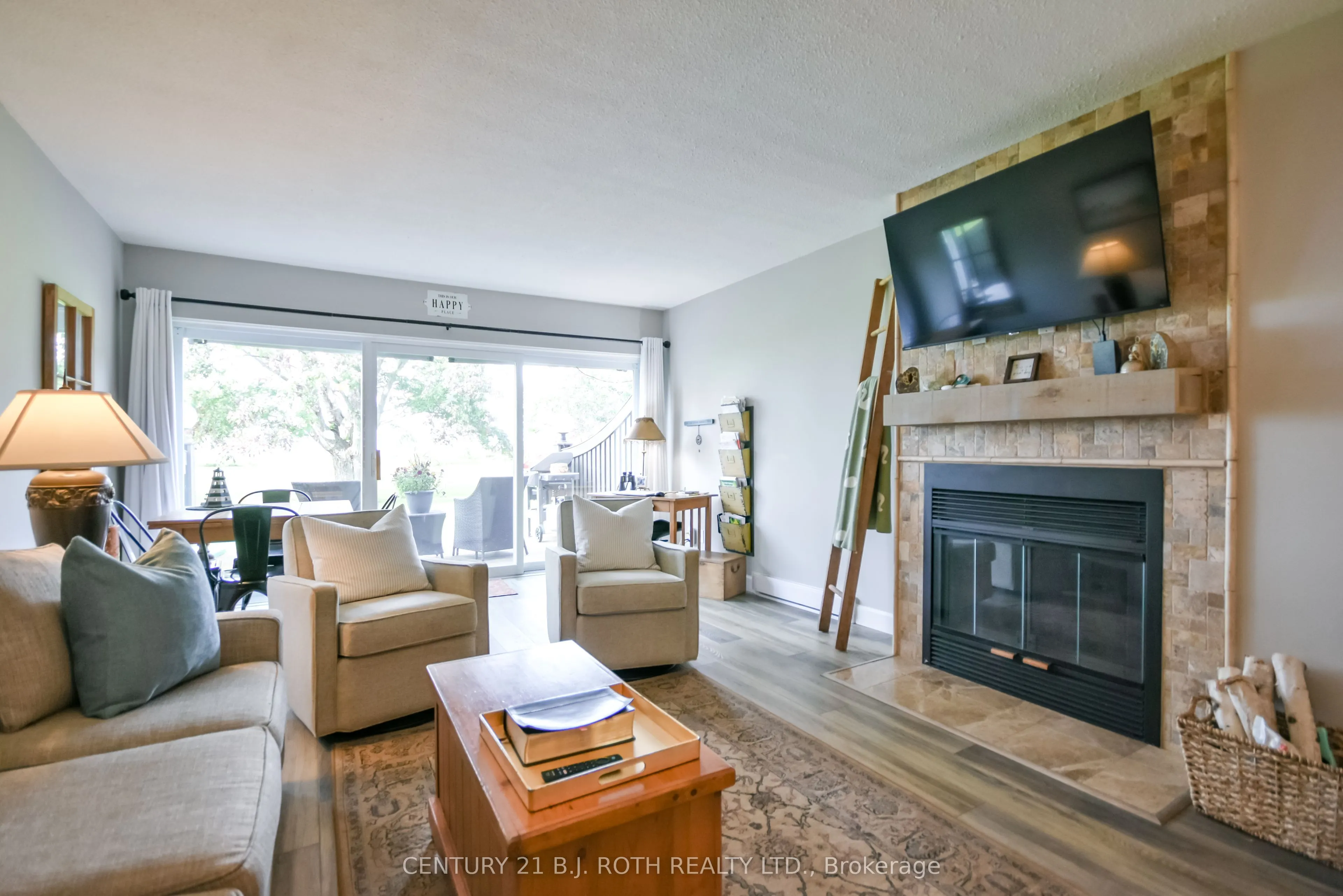 2 Paradise Boulevard #Unit 2