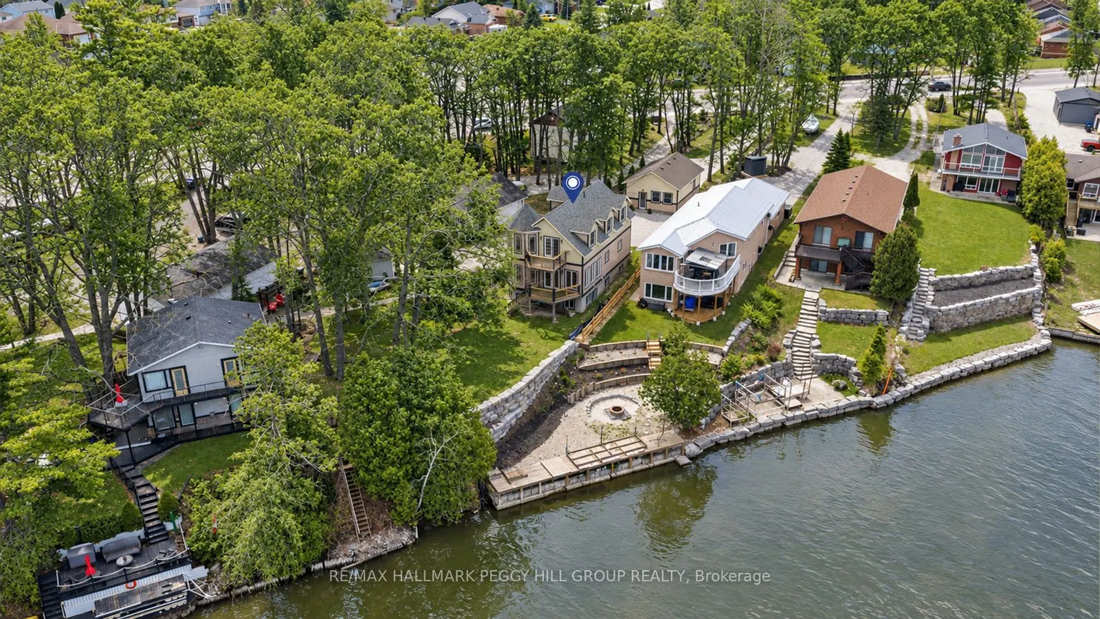 2026 River Road W
