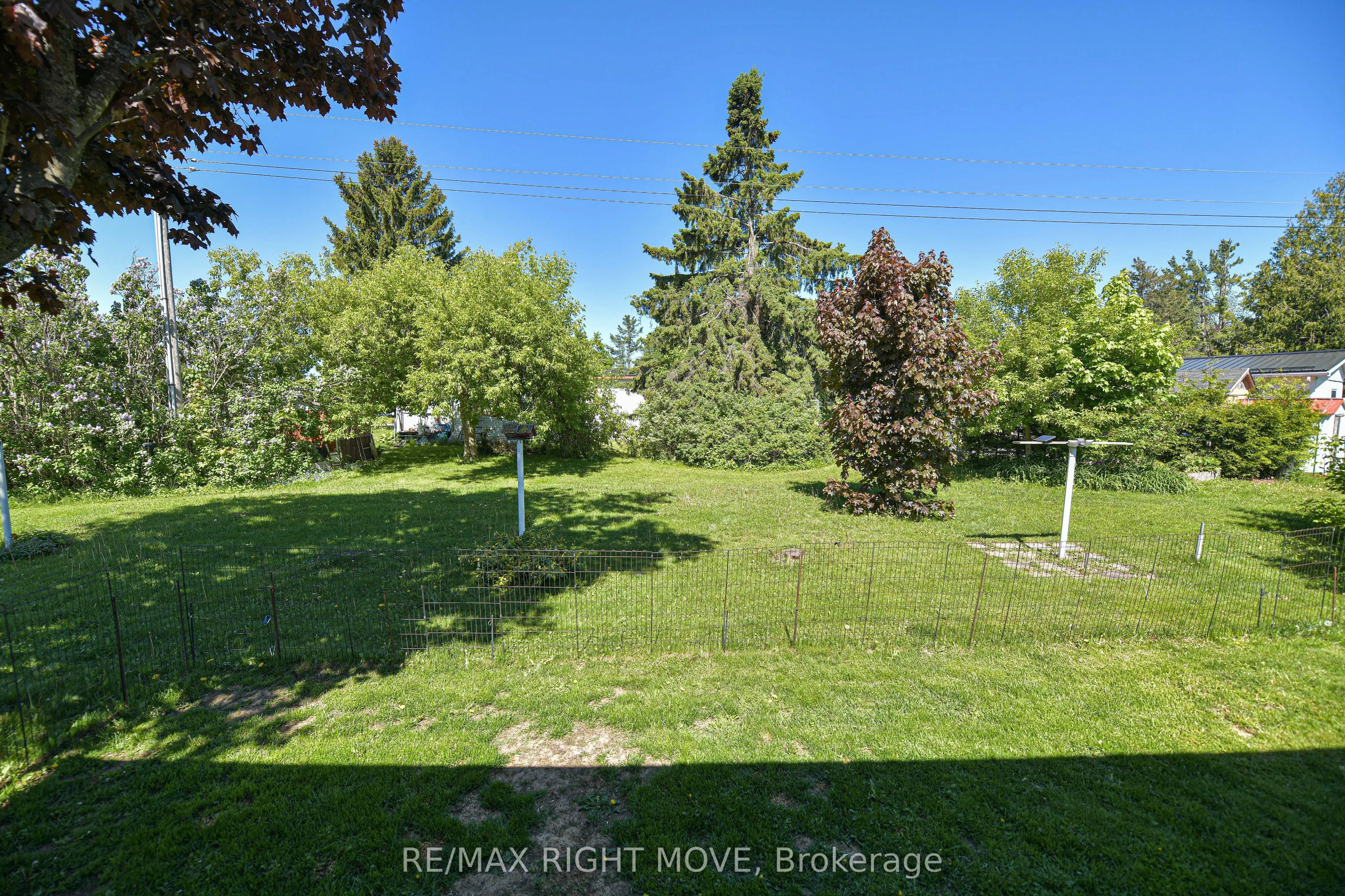 14 Muir Drive