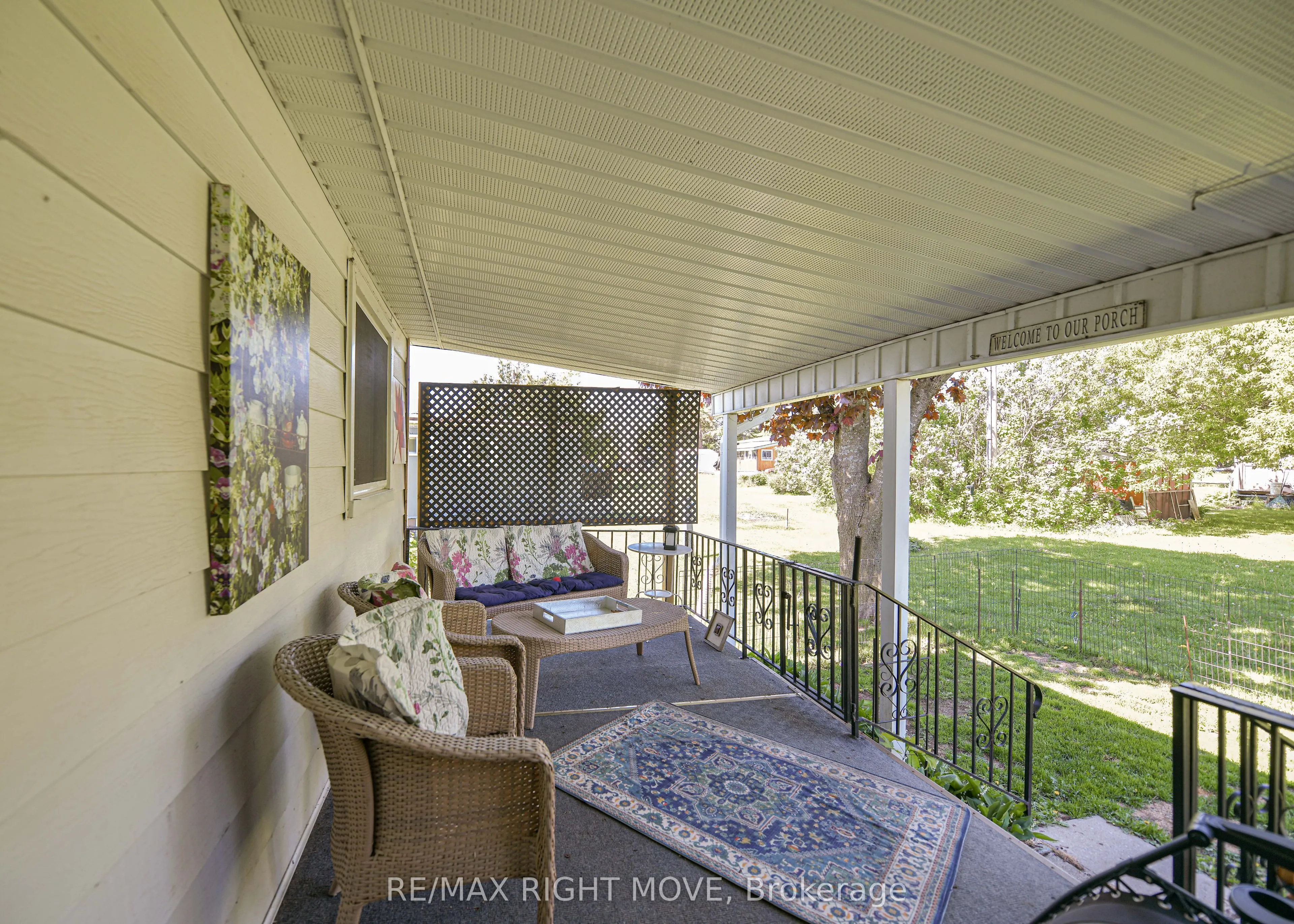 14 Muir Drive