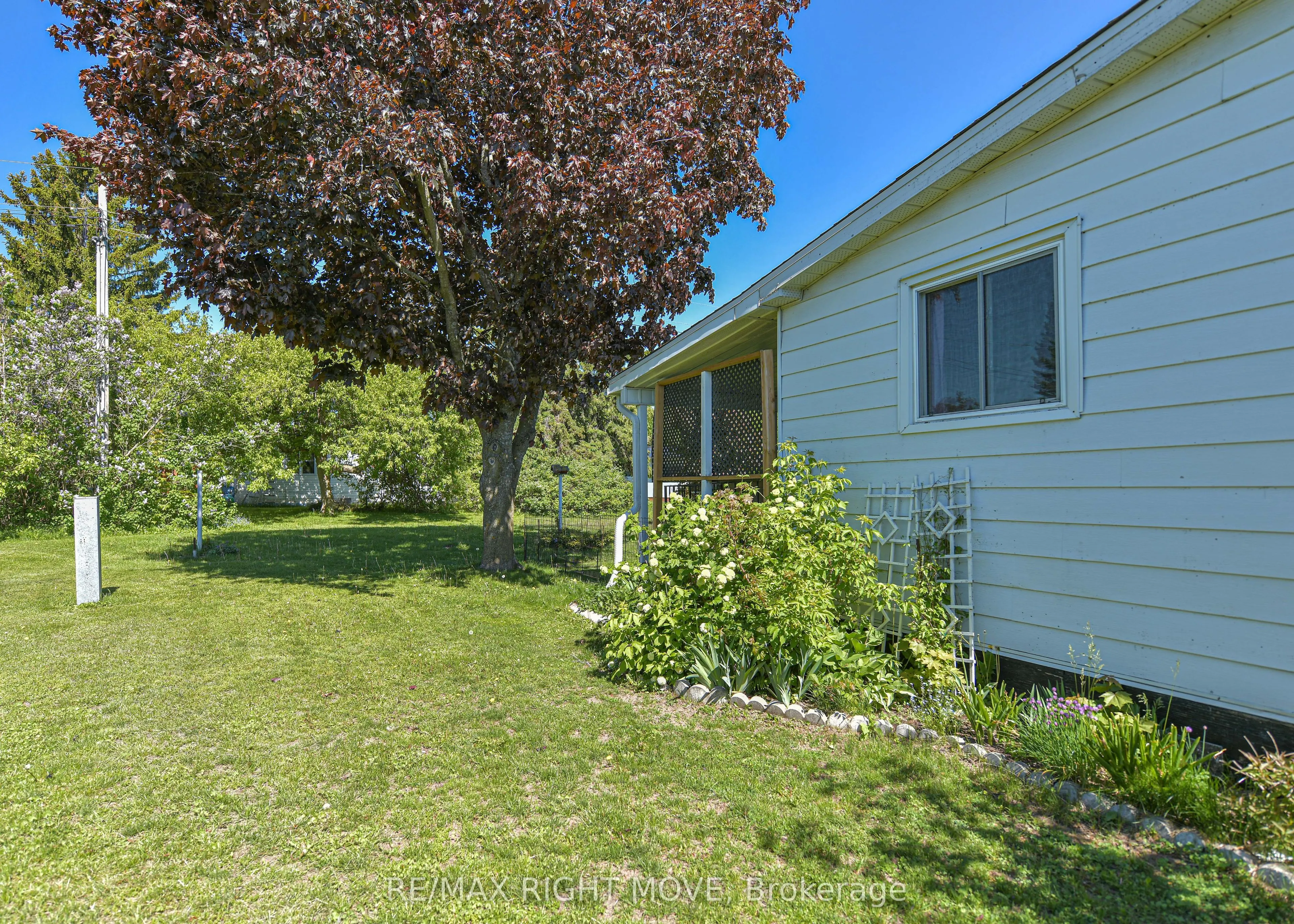 14 Muir Drive