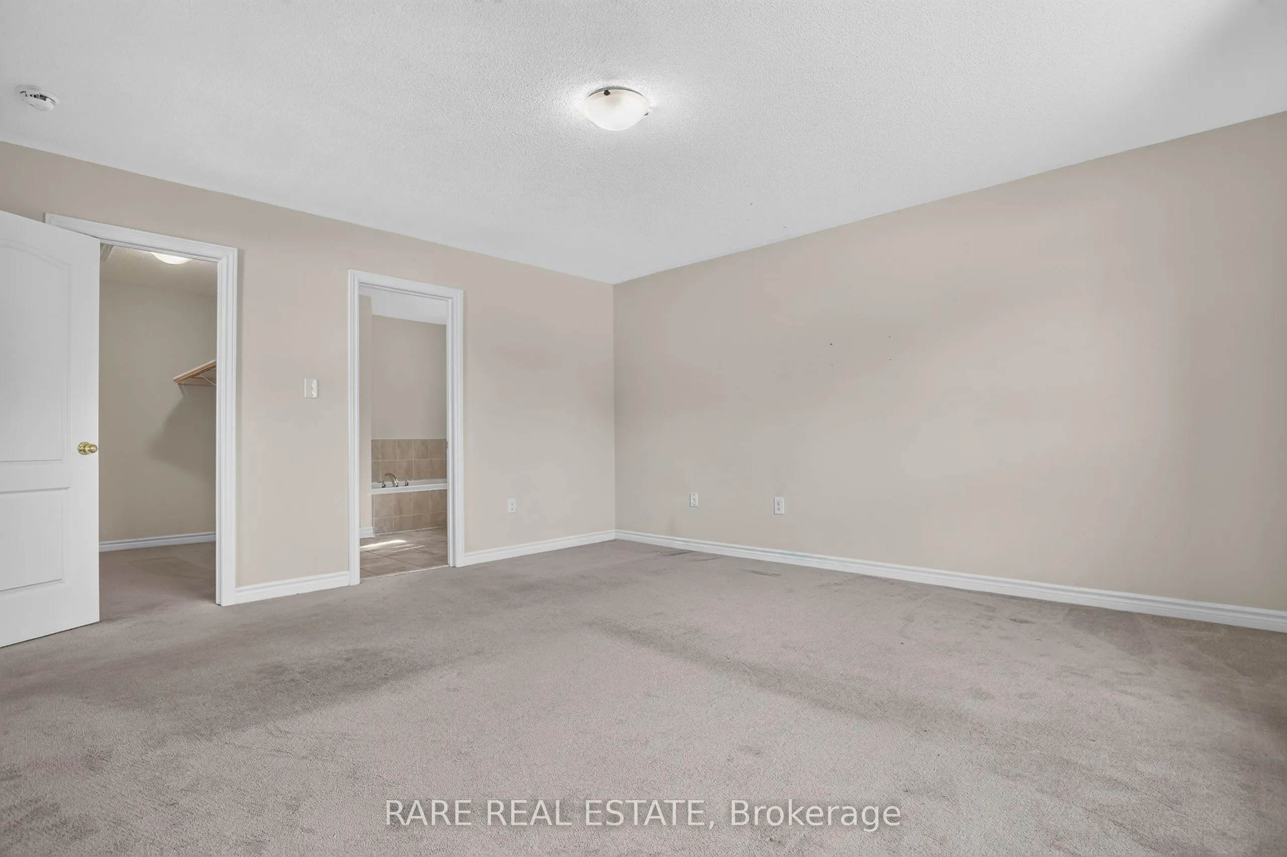 198 Red Oak Trail