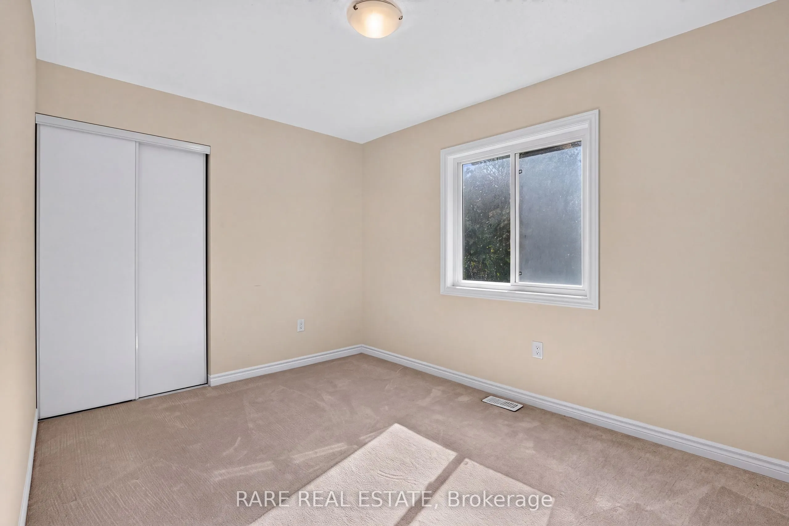 198 Red Oak Trail