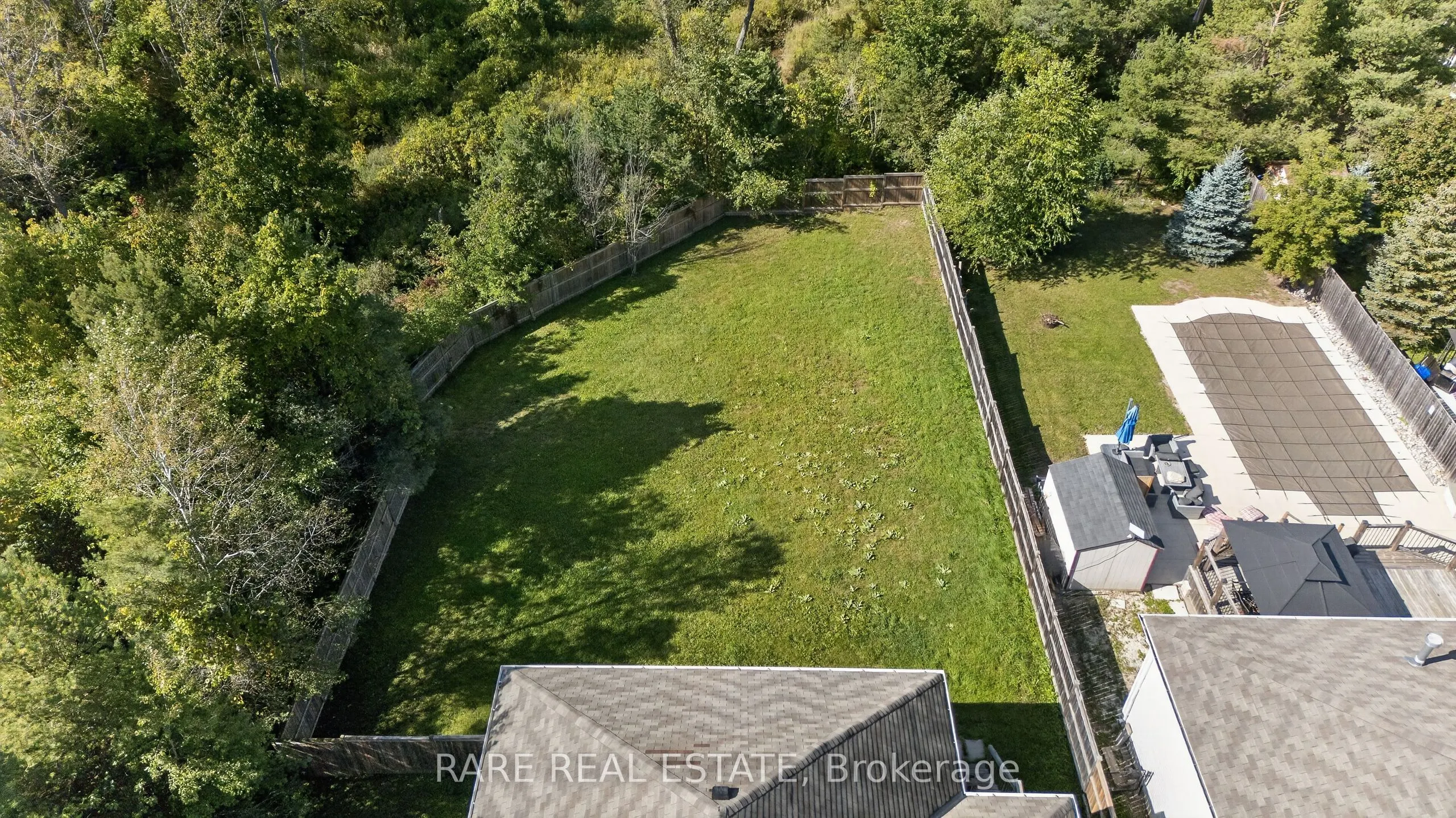 198 Red Oak Trail