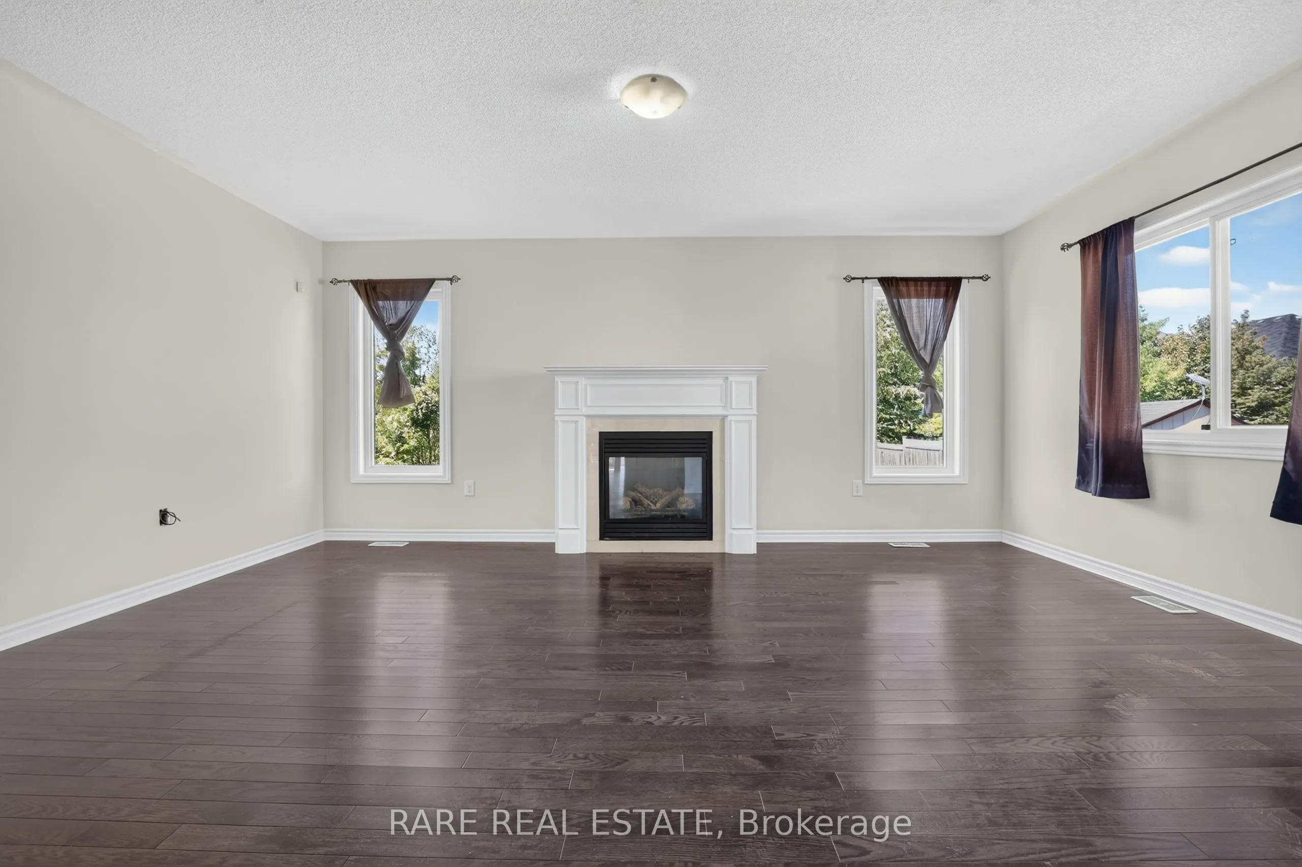 198 Red Oak Trail