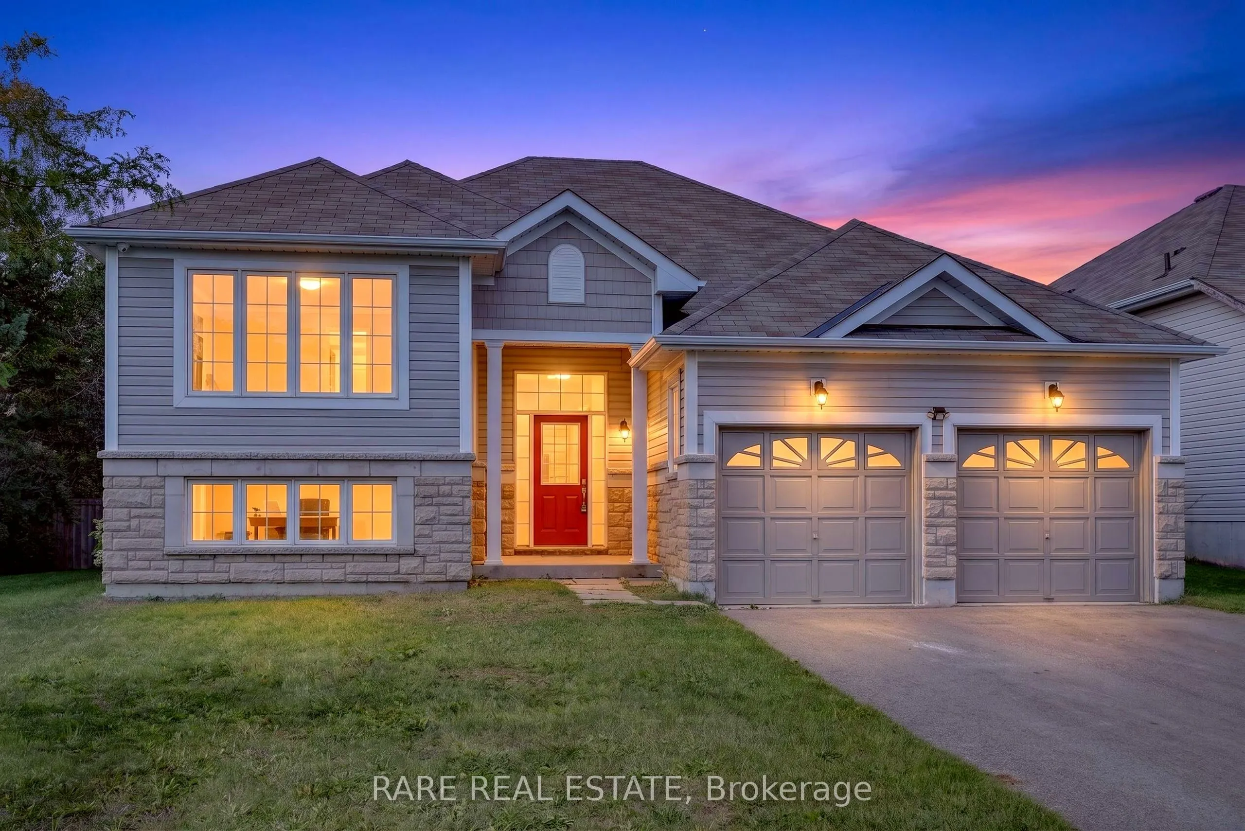 198 Red Oak Trail