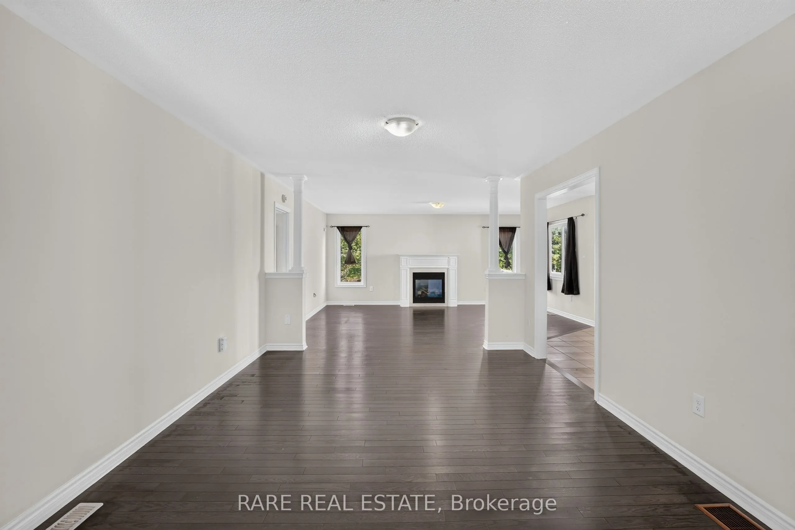 198 Red Oak Trail