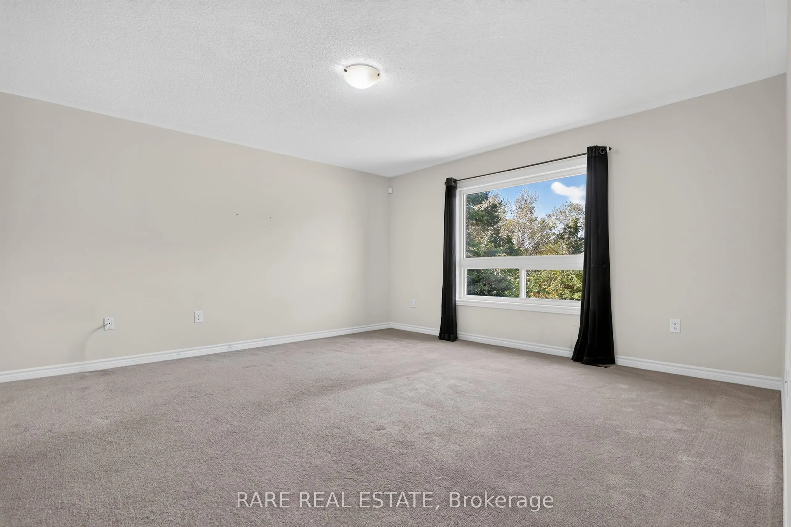 198 Red Oak Trail