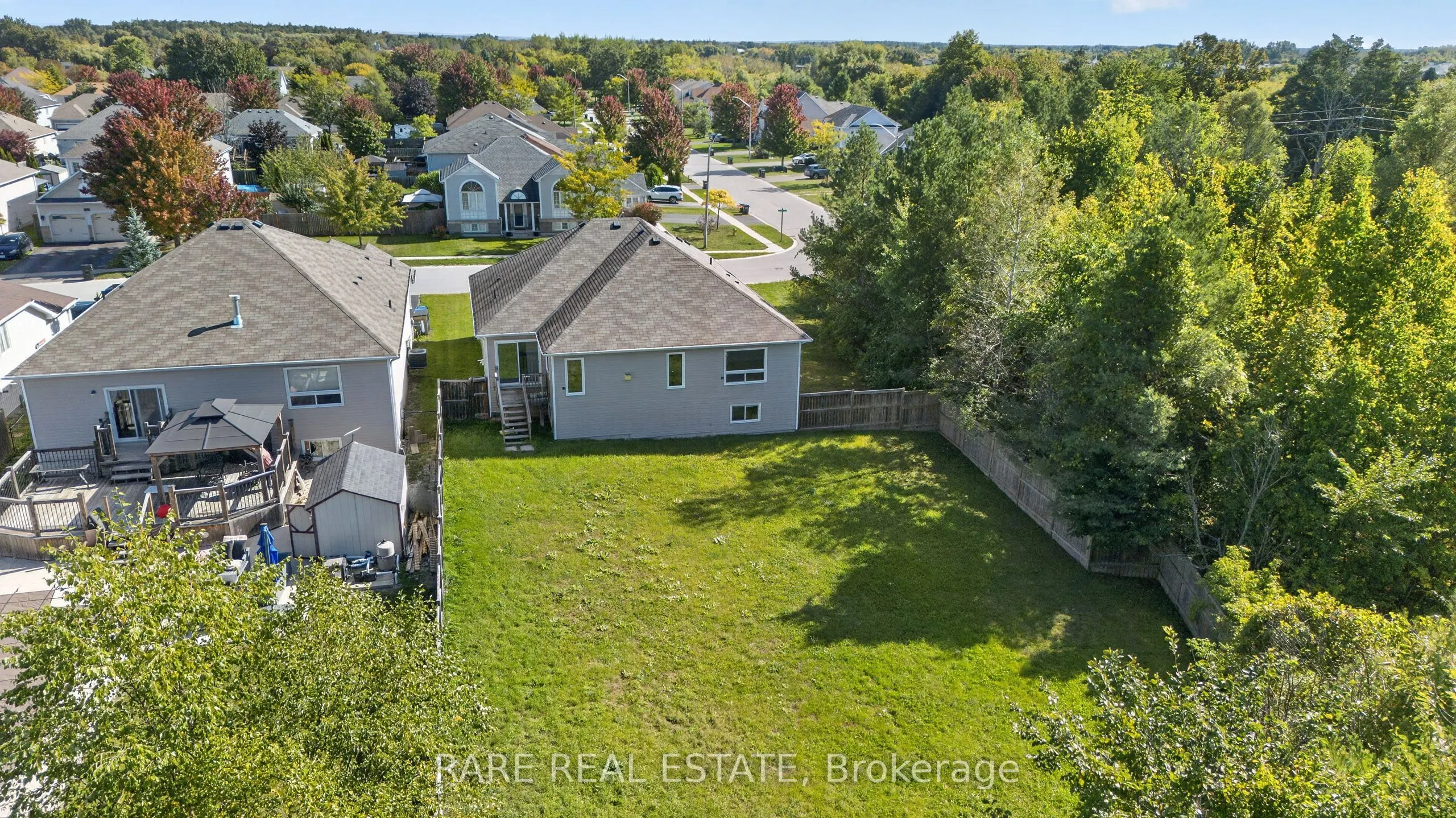 198 Red Oak Trail