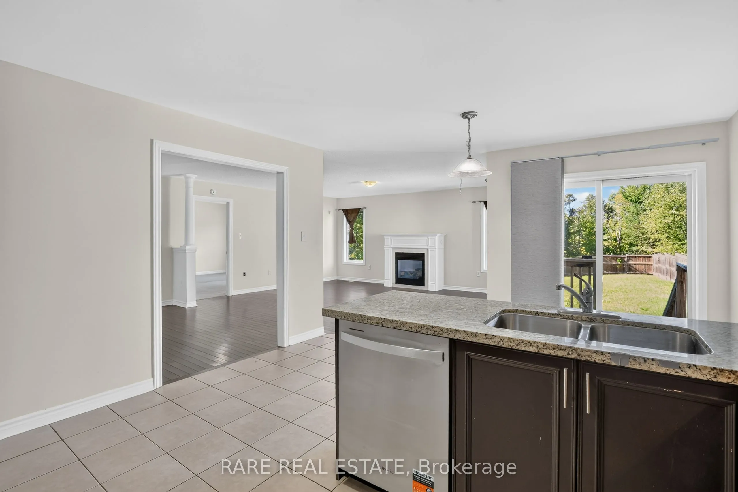 198 Red Oak Trail