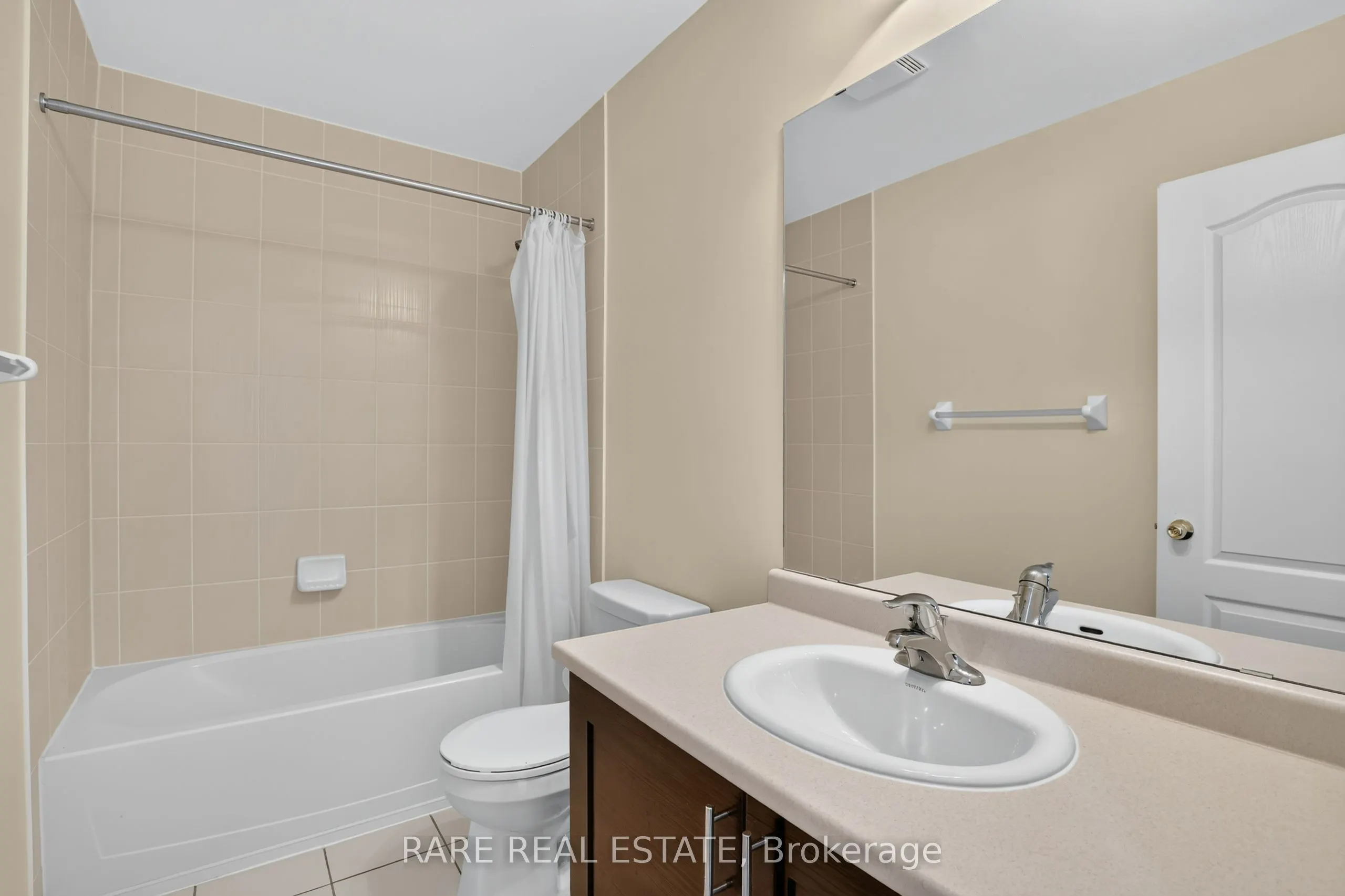 198 Red Oak Trail