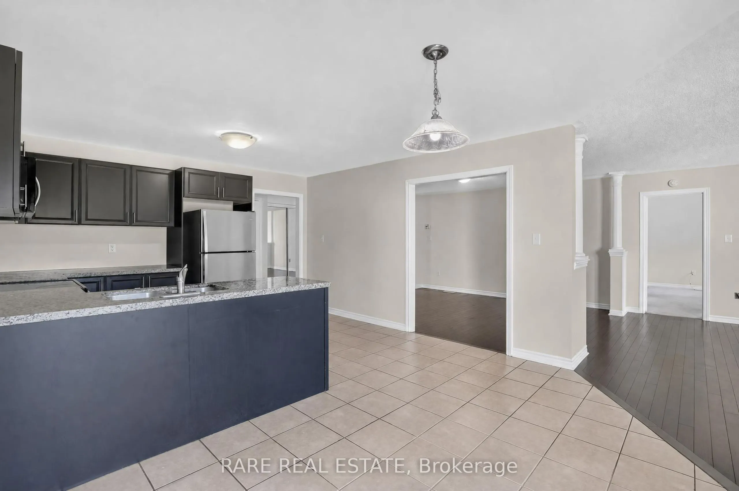 198 Red Oak Trail