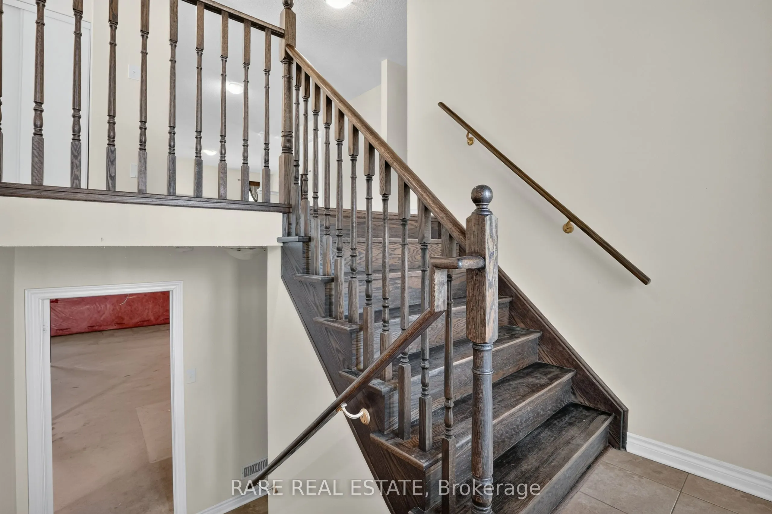 198 Red Oak Trail