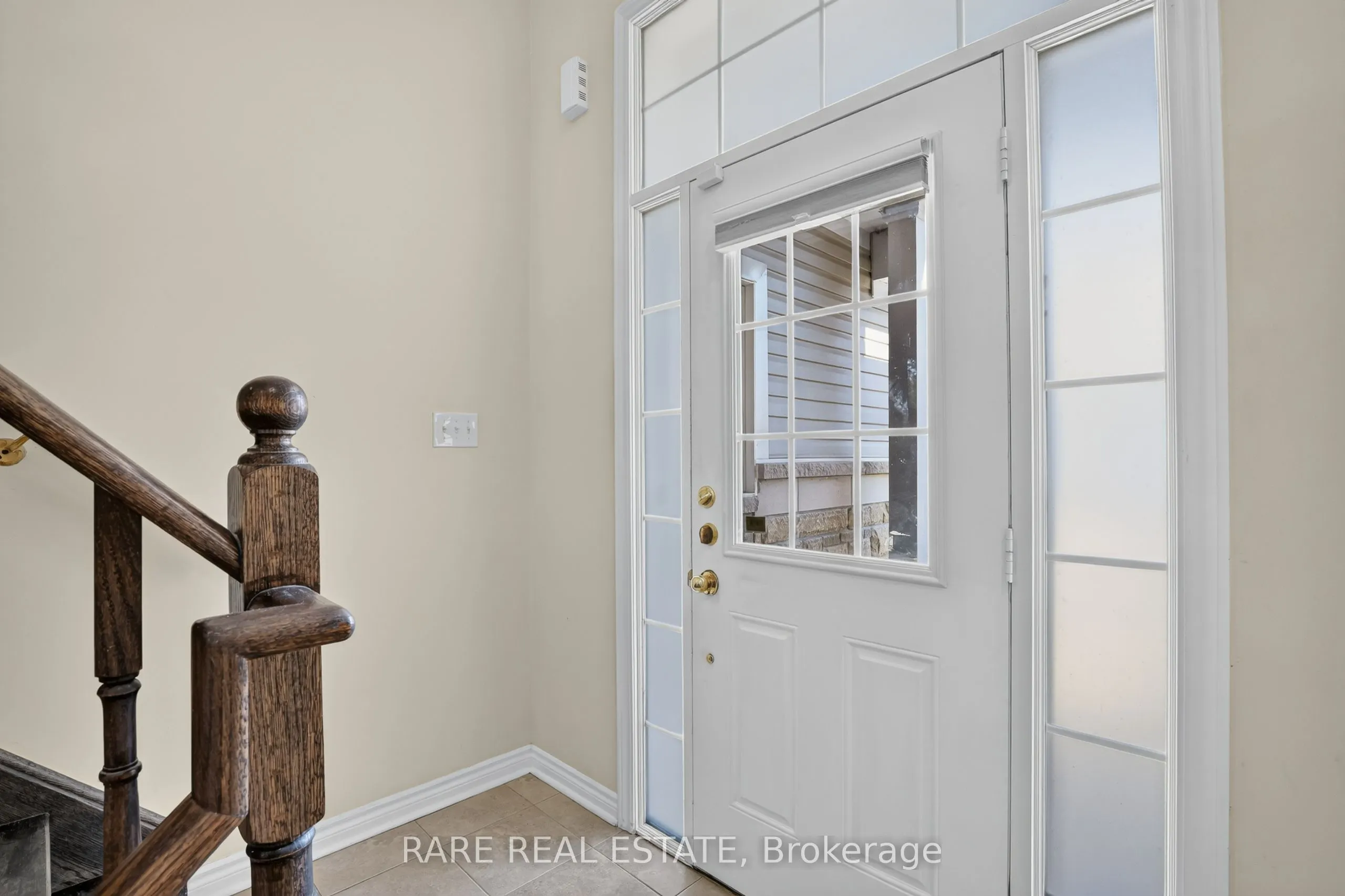 198 Red Oak Trail