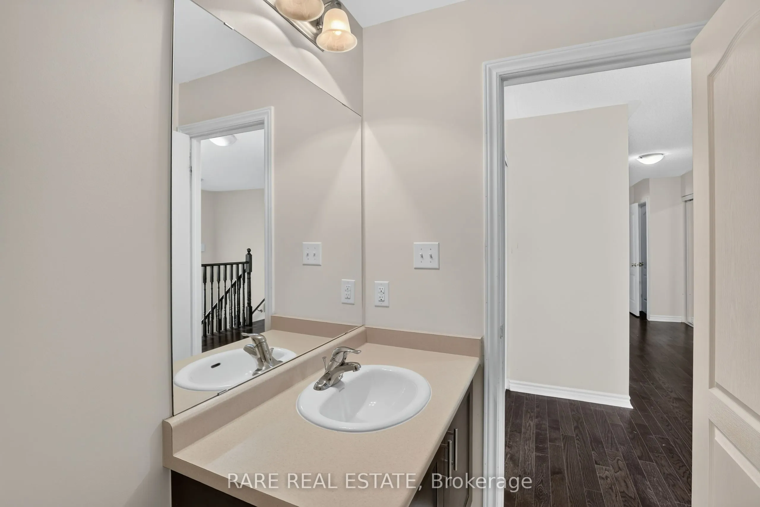 198 Red Oak Trail