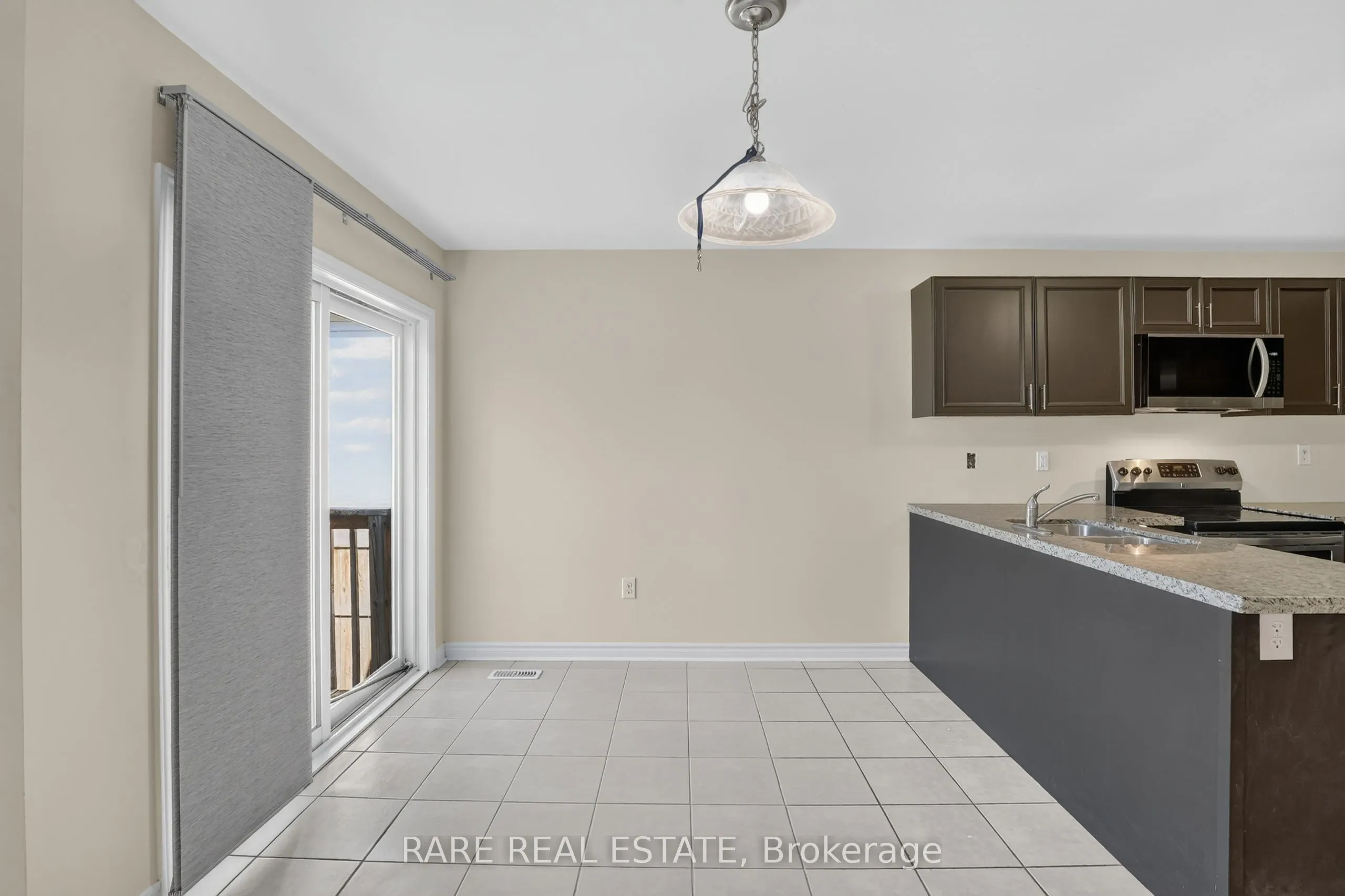 198 Red Oak Trail