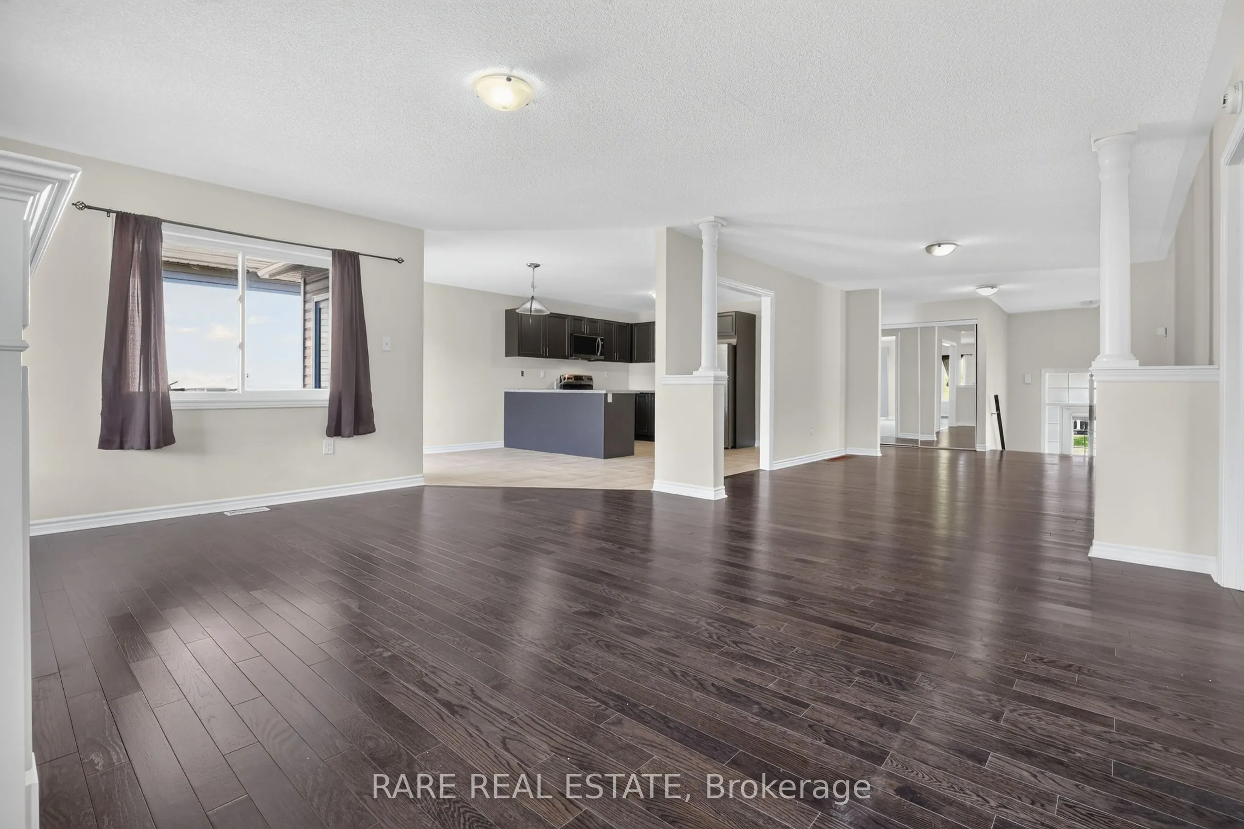 198 Red Oak Trail