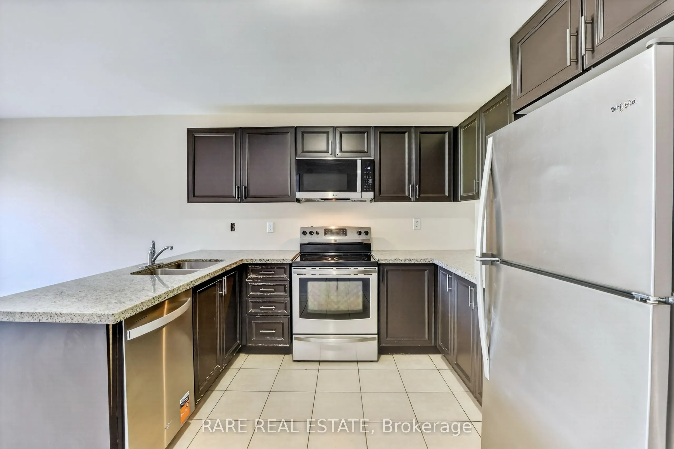 198 Red Oak Trail