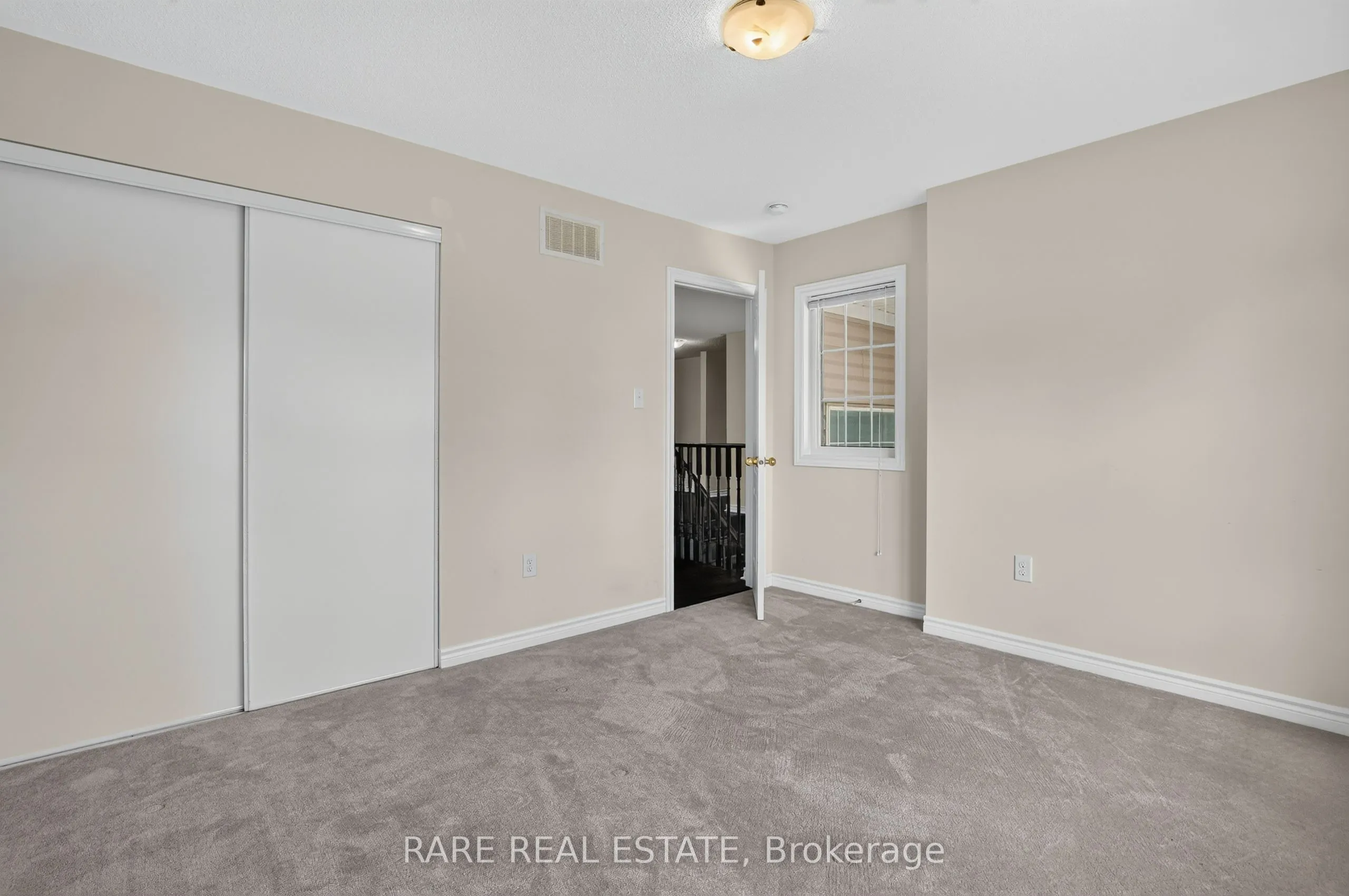 198 Red Oak Trail