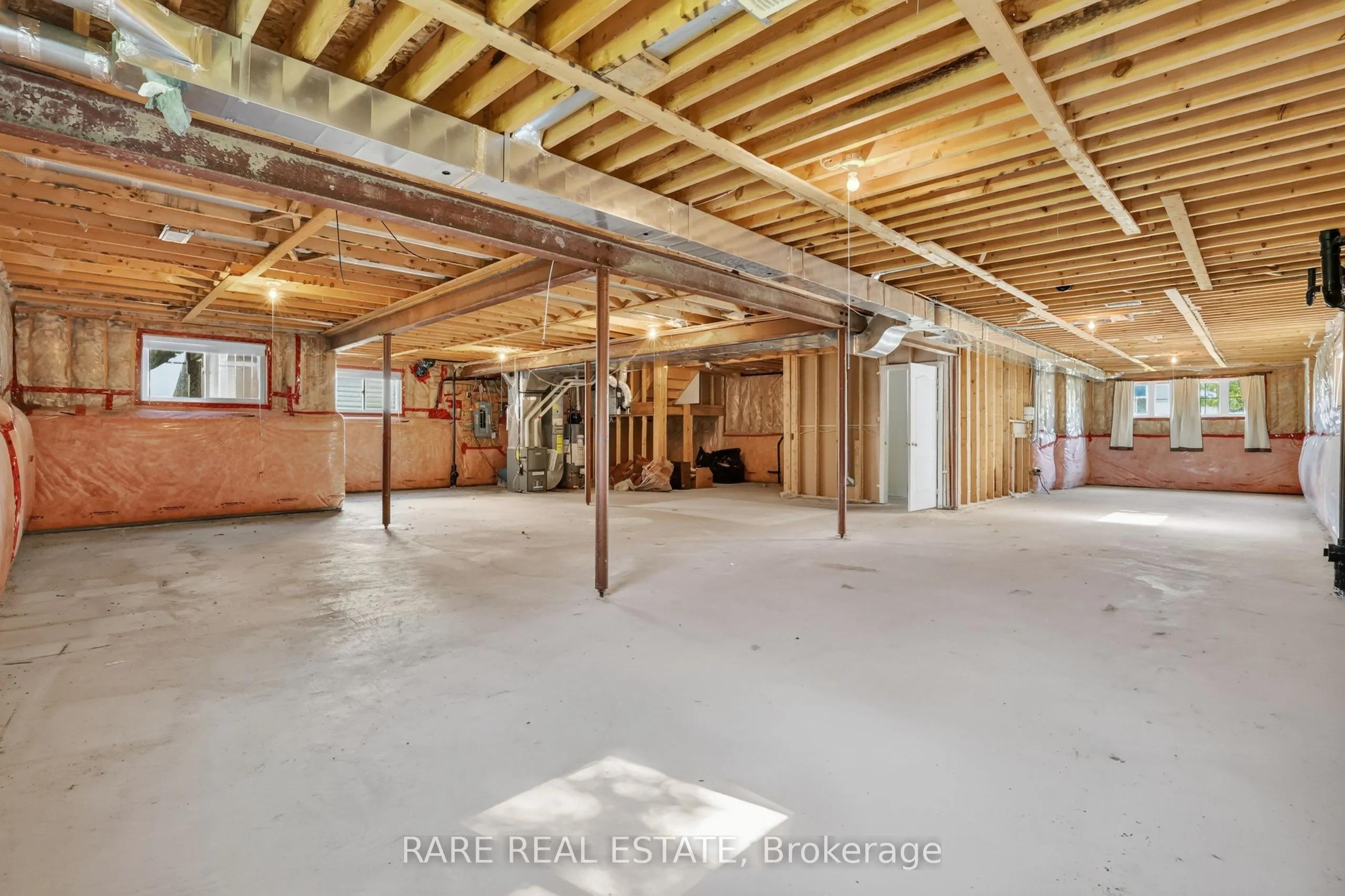 198 Red Oak Trail