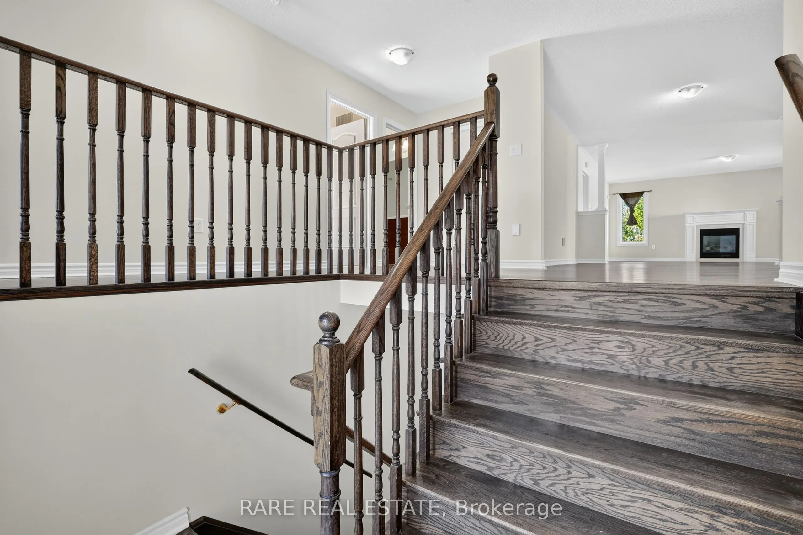 198 Red Oak Trail