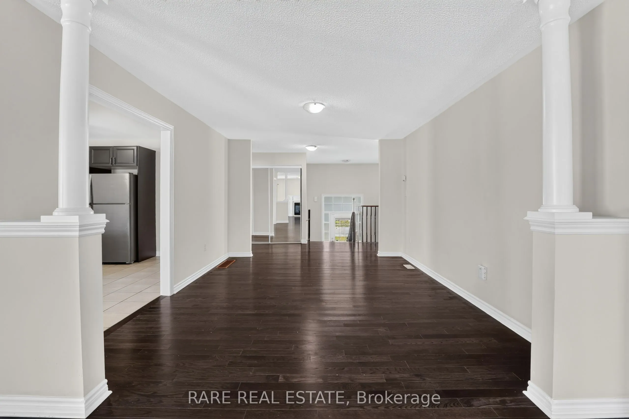 198 Red Oak Trail