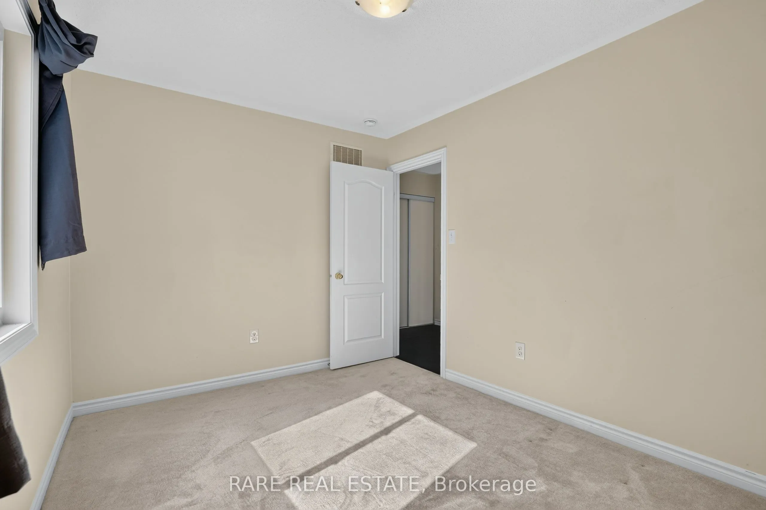 198 Red Oak Trail