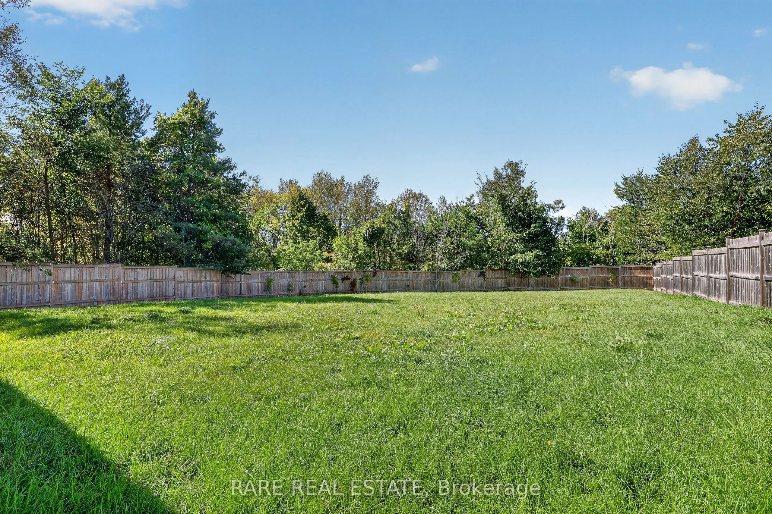 198 Red Oak Trail