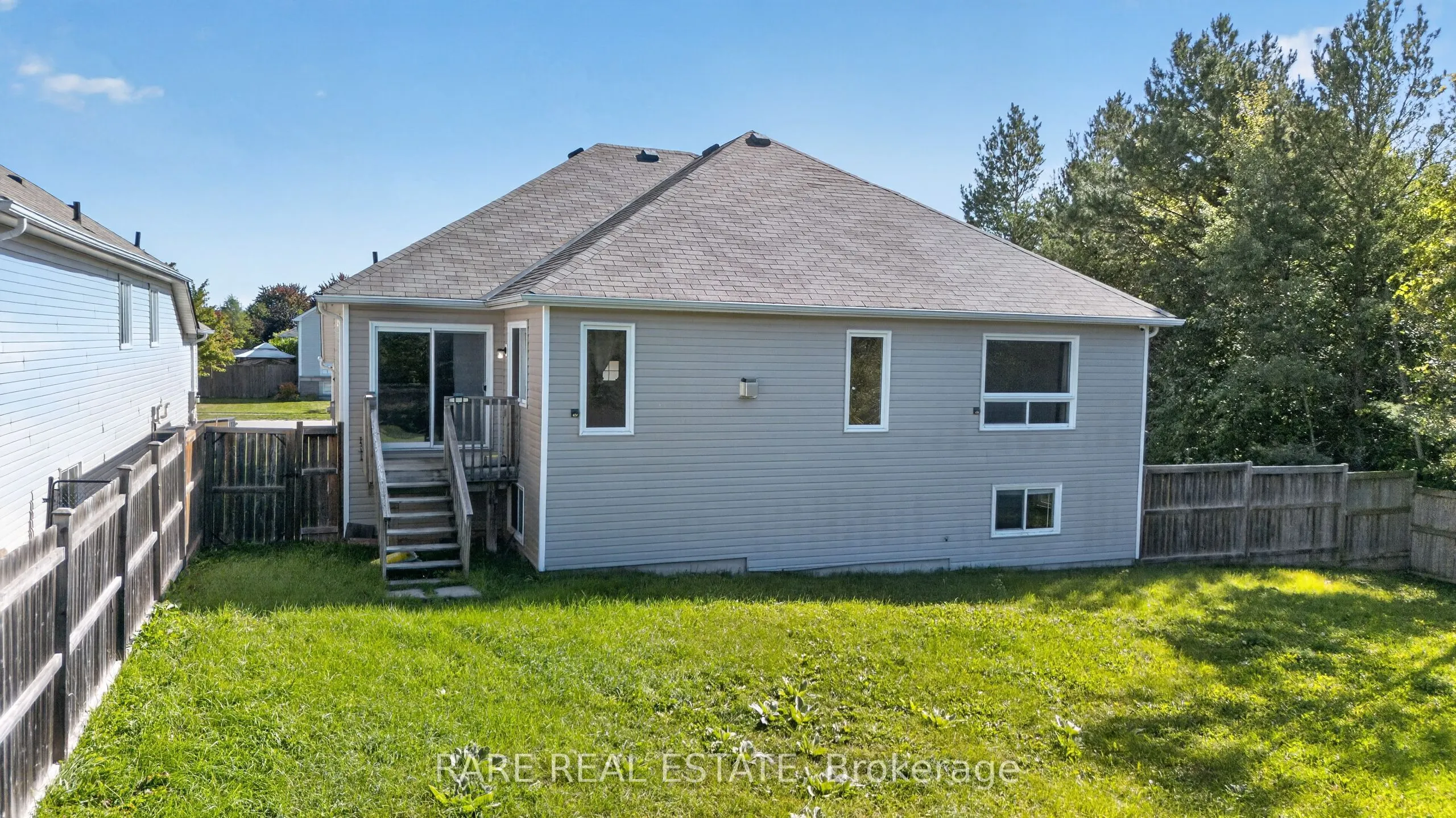 198 Red Oak Trail