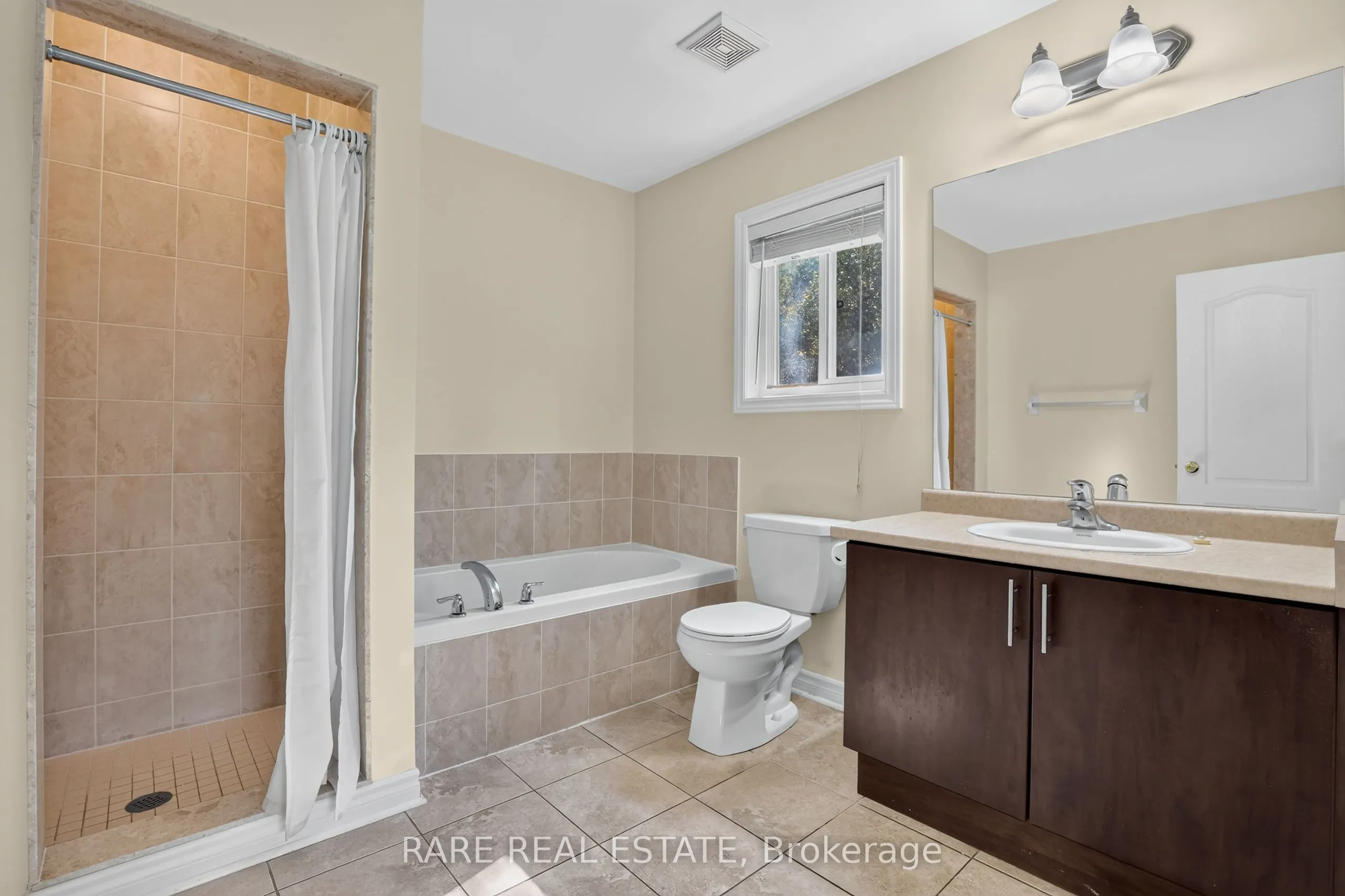 198 Red Oak Trail
