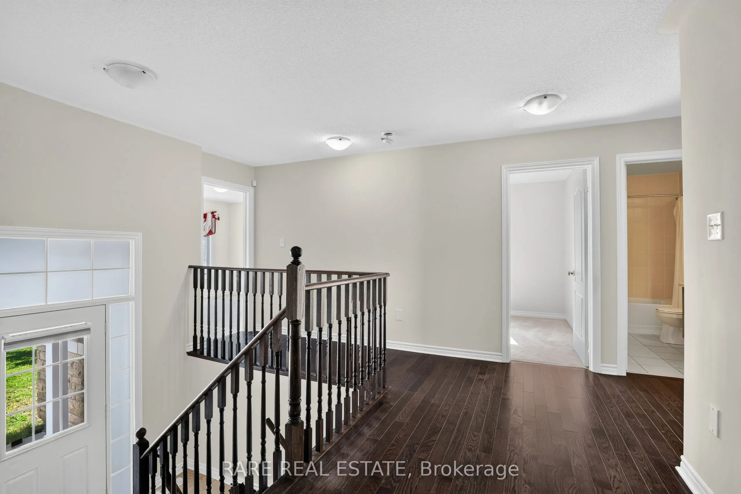 198 Red Oak Trail