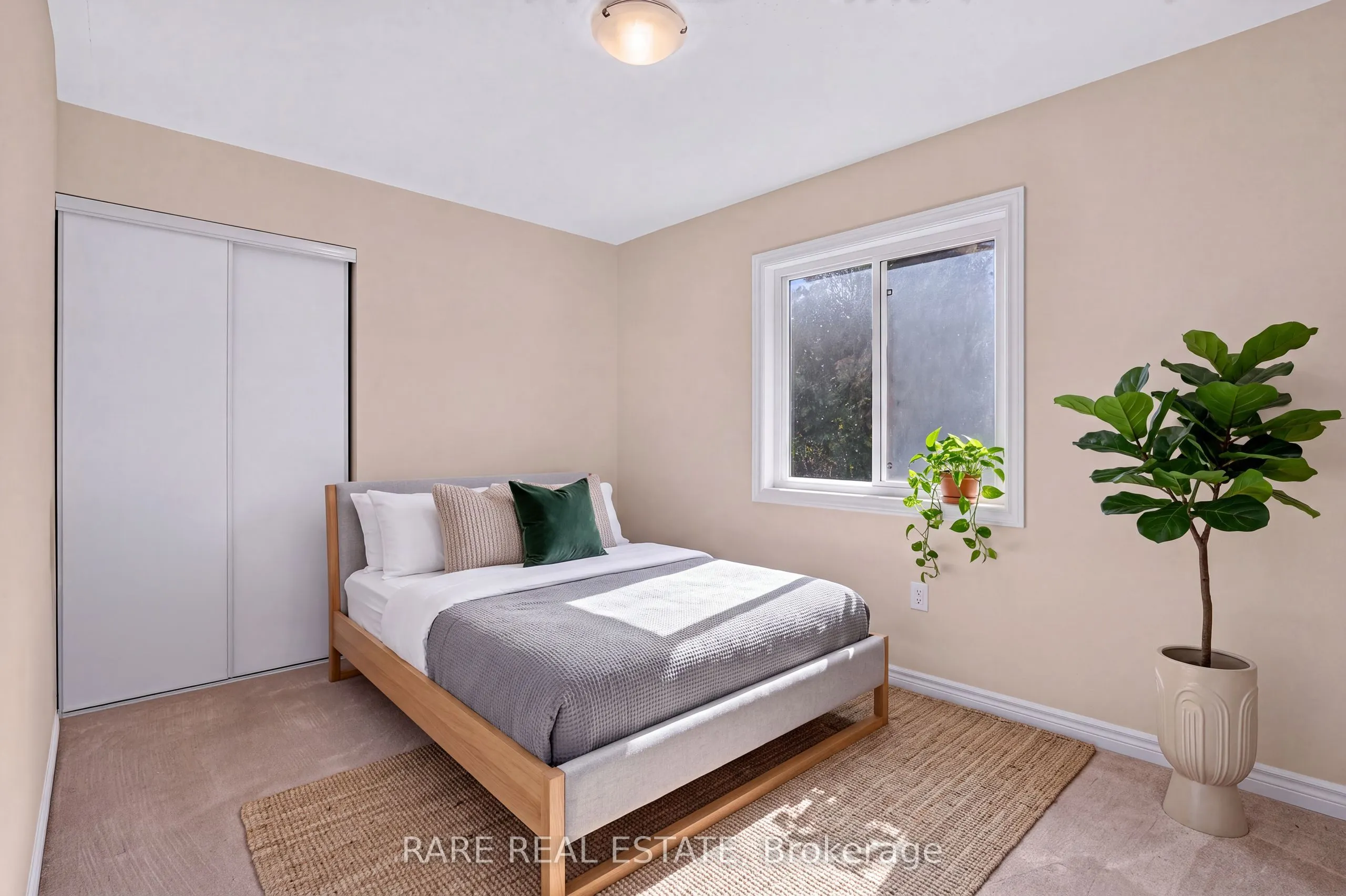 198 Red Oak Trail