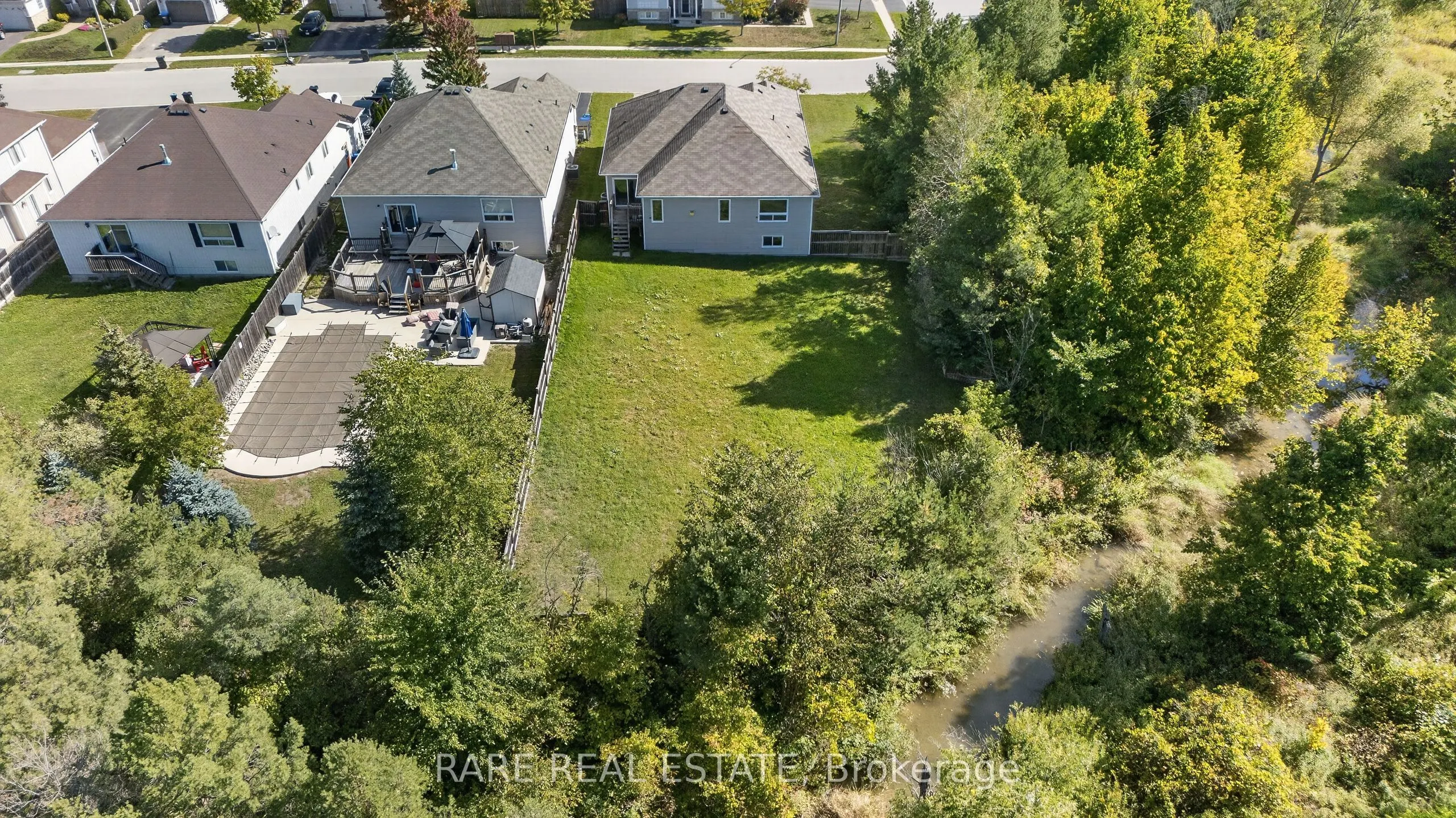 198 Red Oak Trail