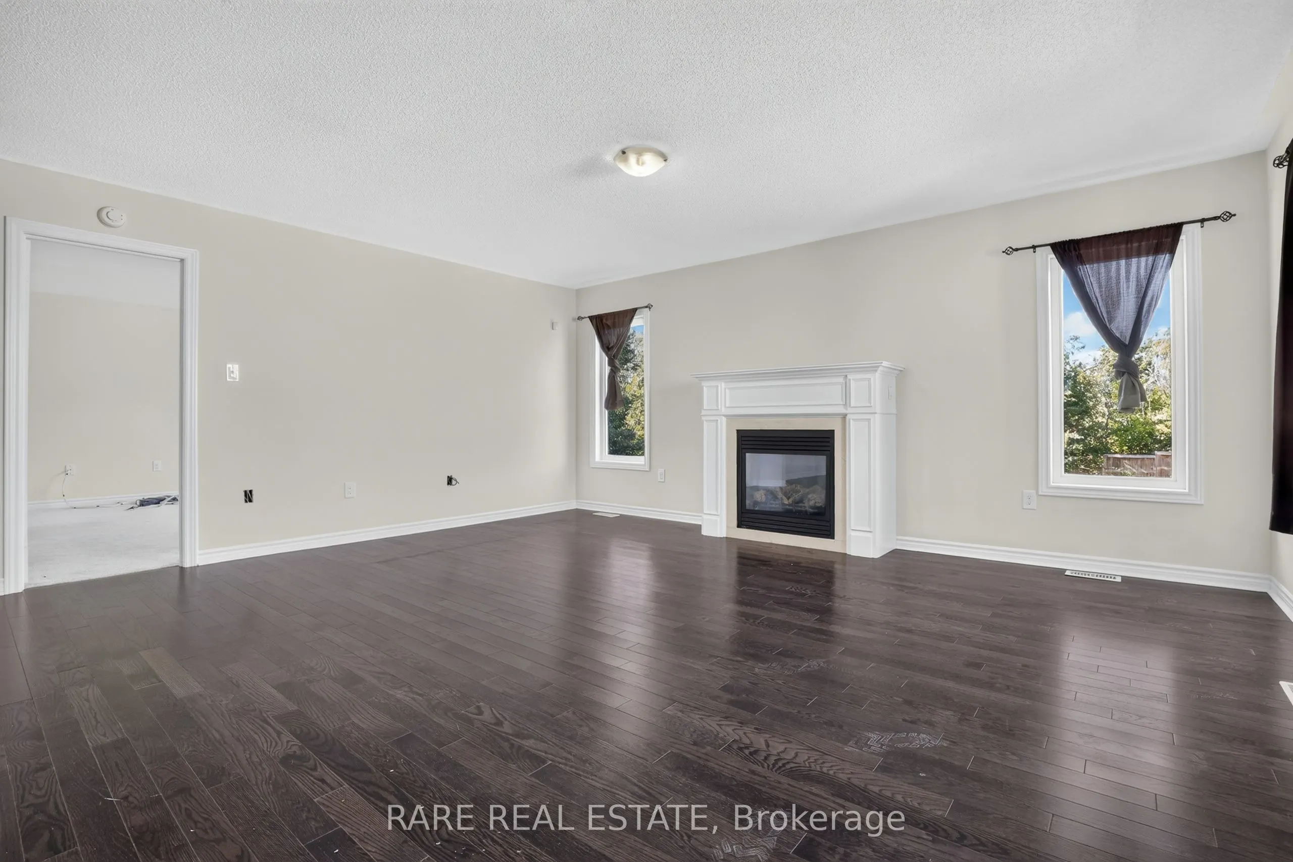 198 Red Oak Trail