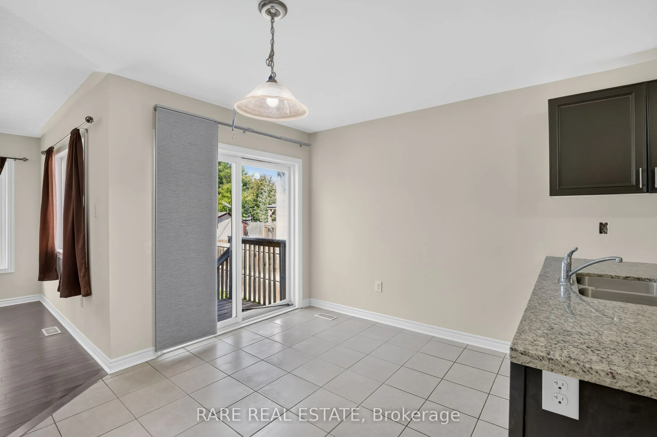 198 Red Oak Trail