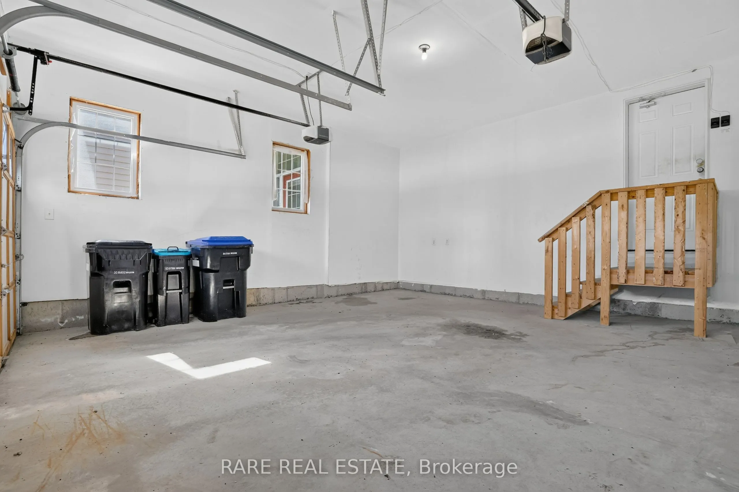 198 Red Oak Trail