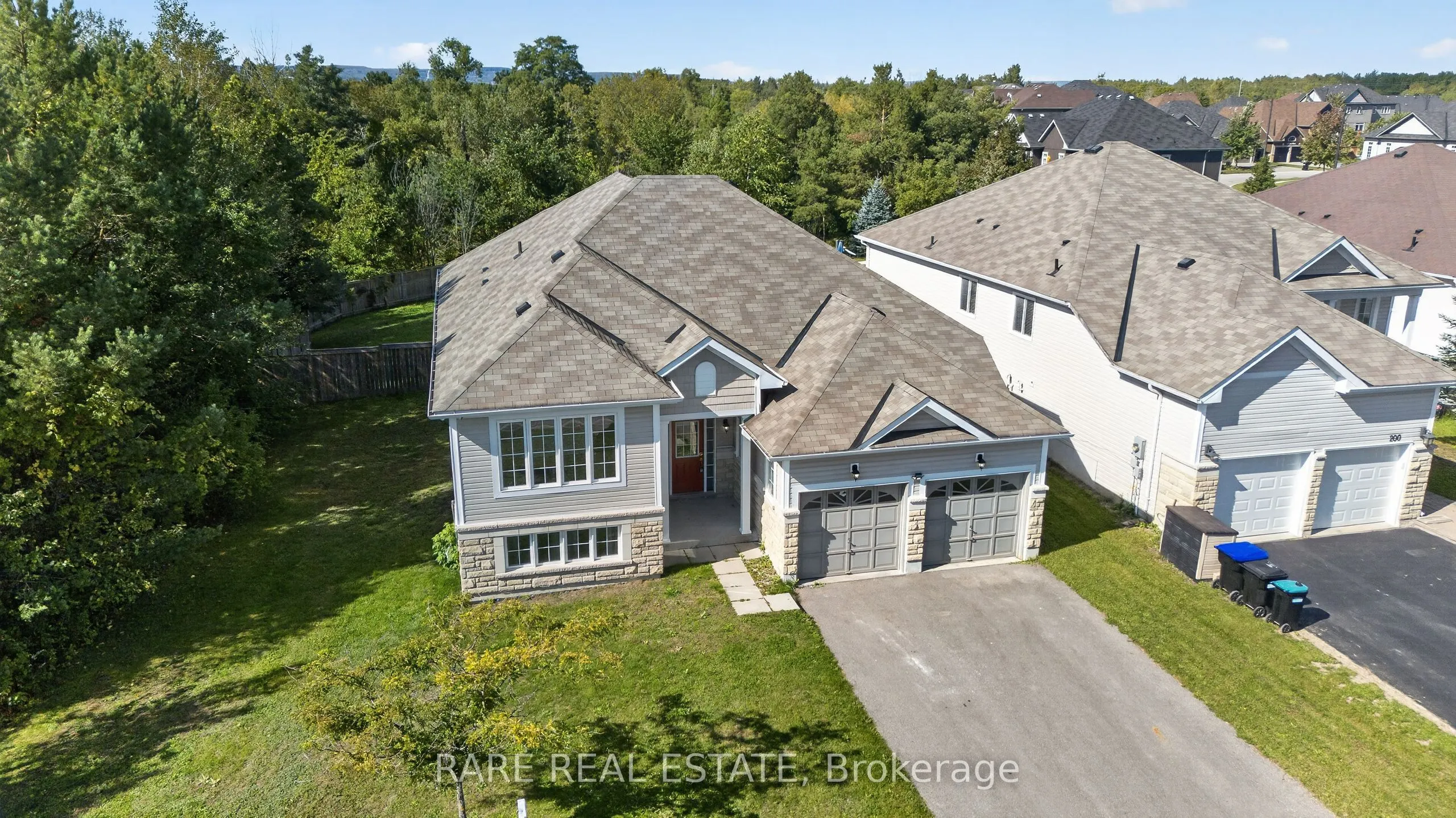 198 Red Oak Trail