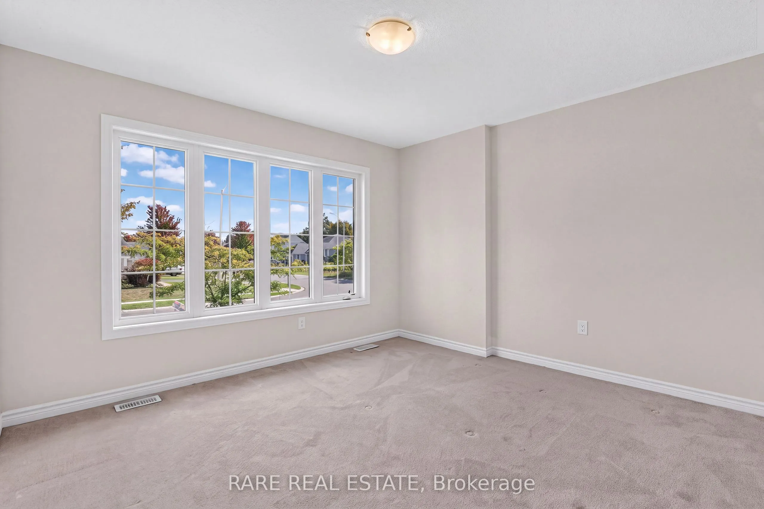 198 Red Oak Trail