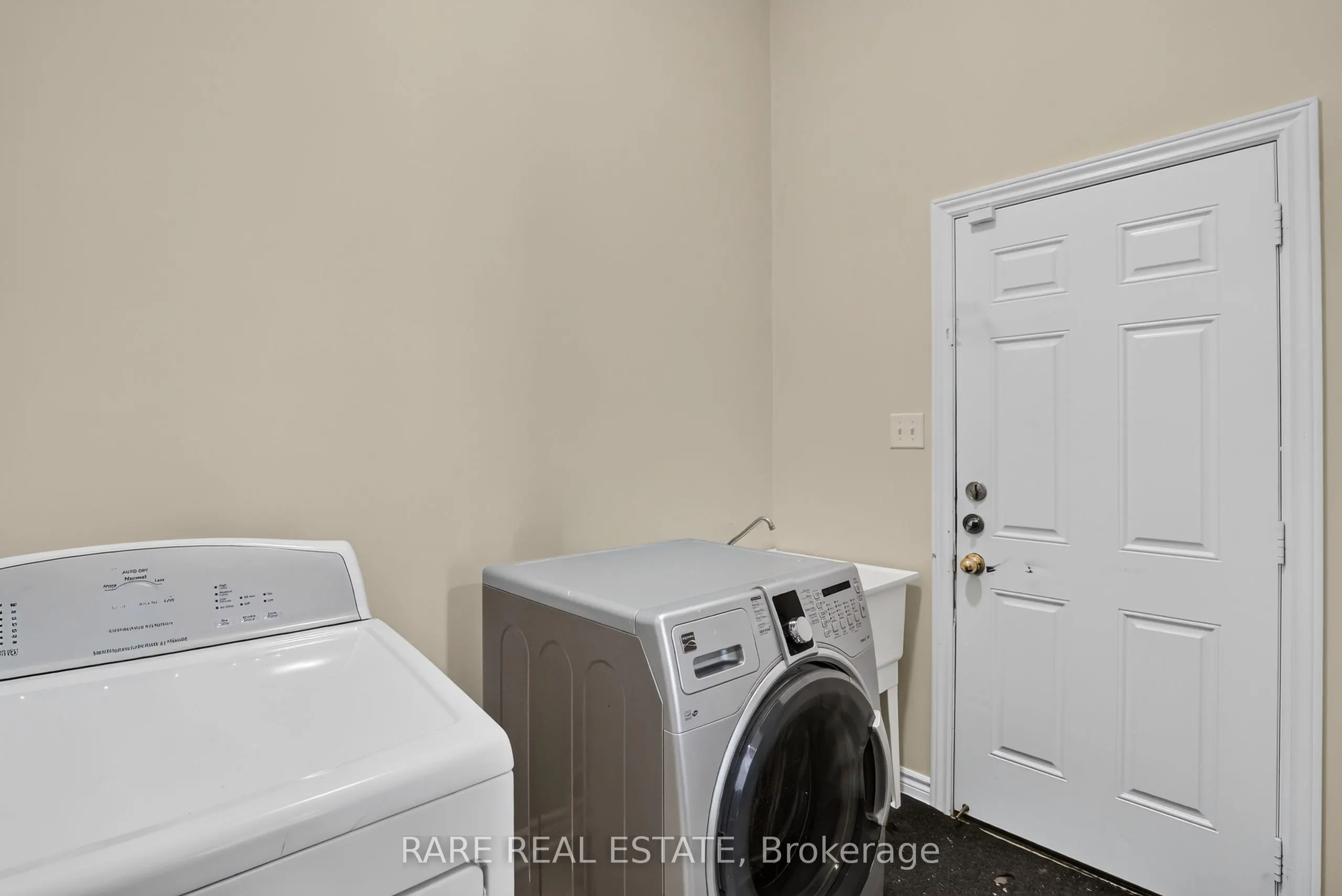 198 Red Oak Trail