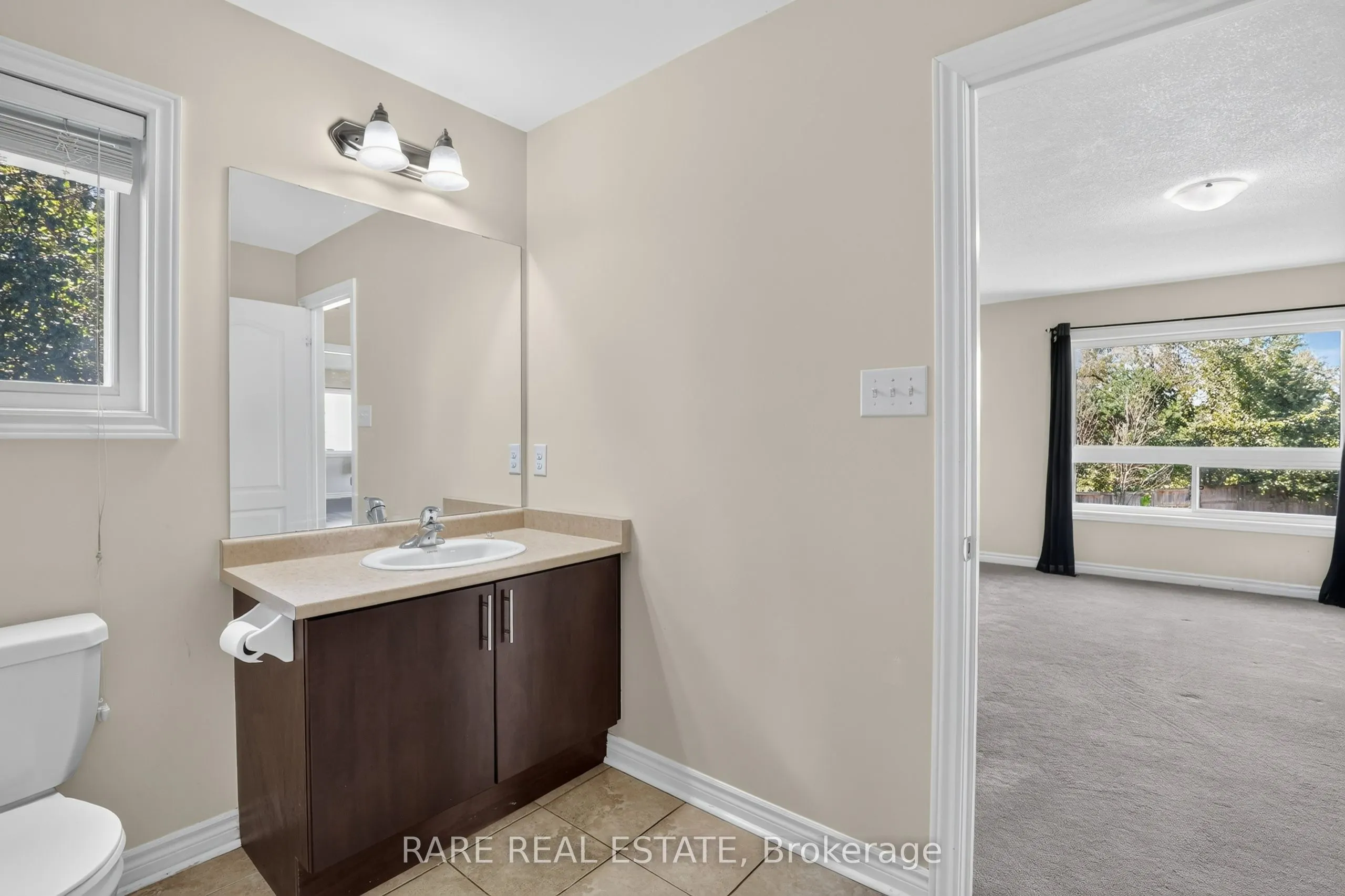 198 Red Oak Trail