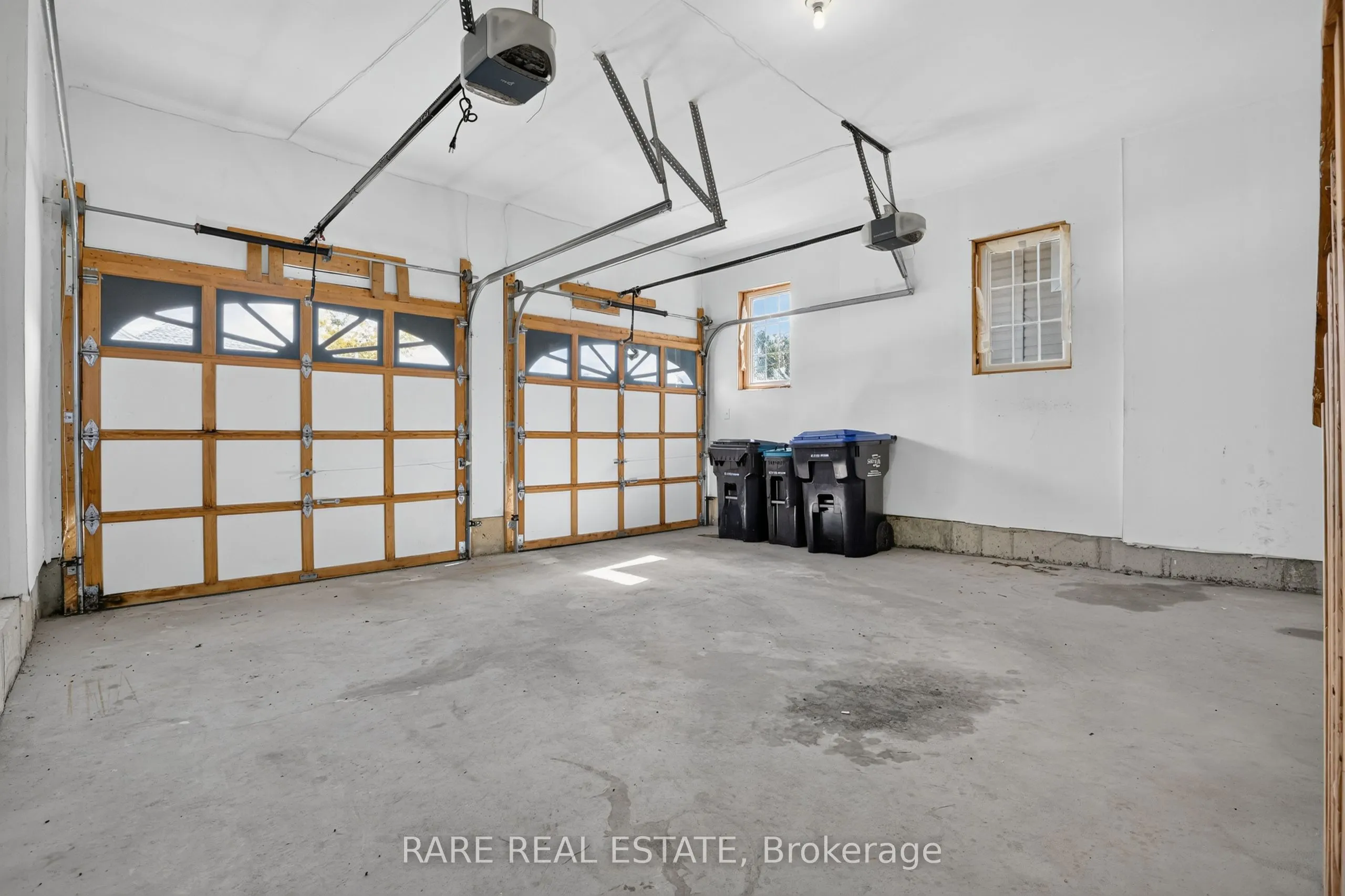 198 Red Oak Trail