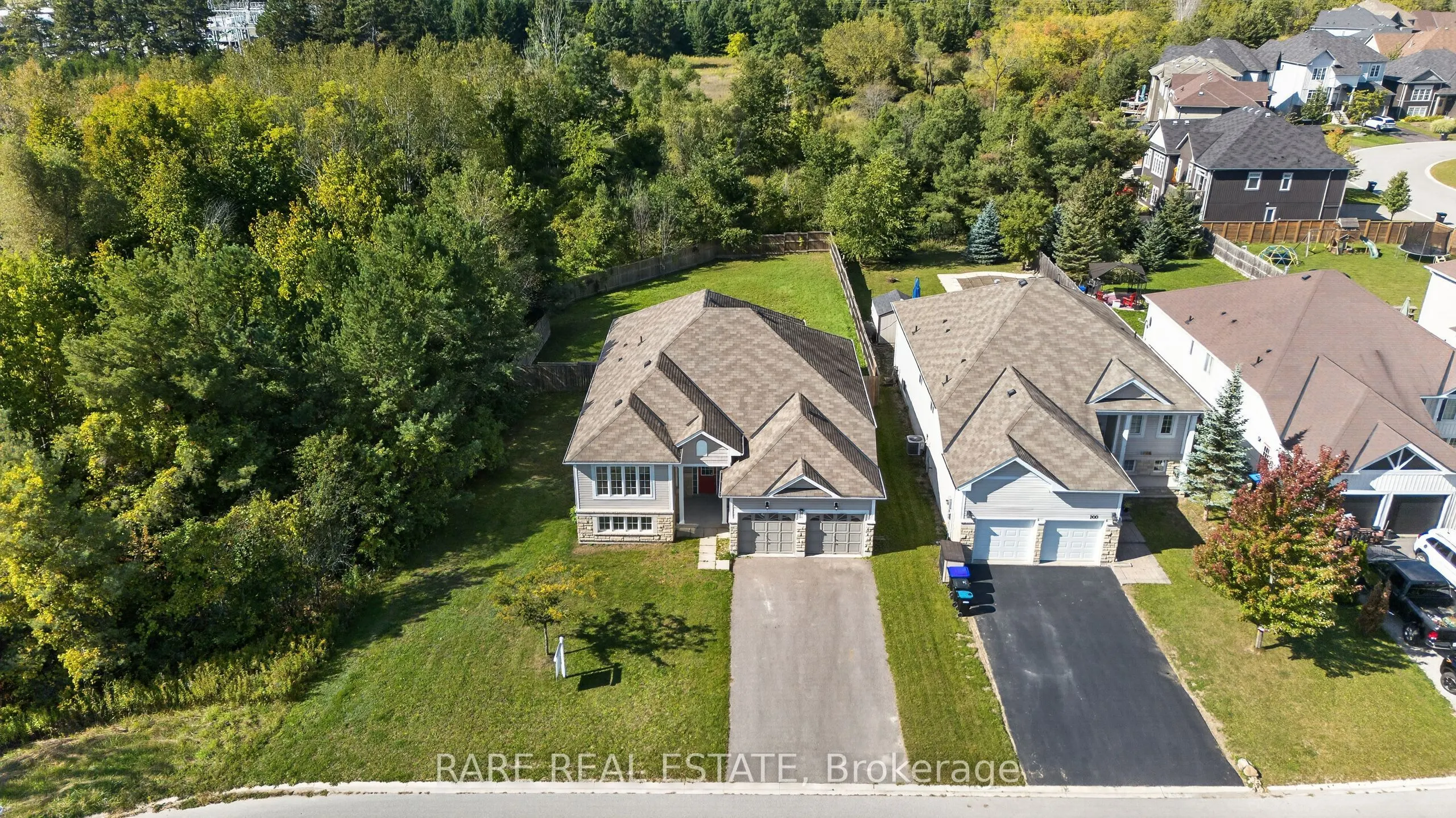 198 Red Oak Trail
