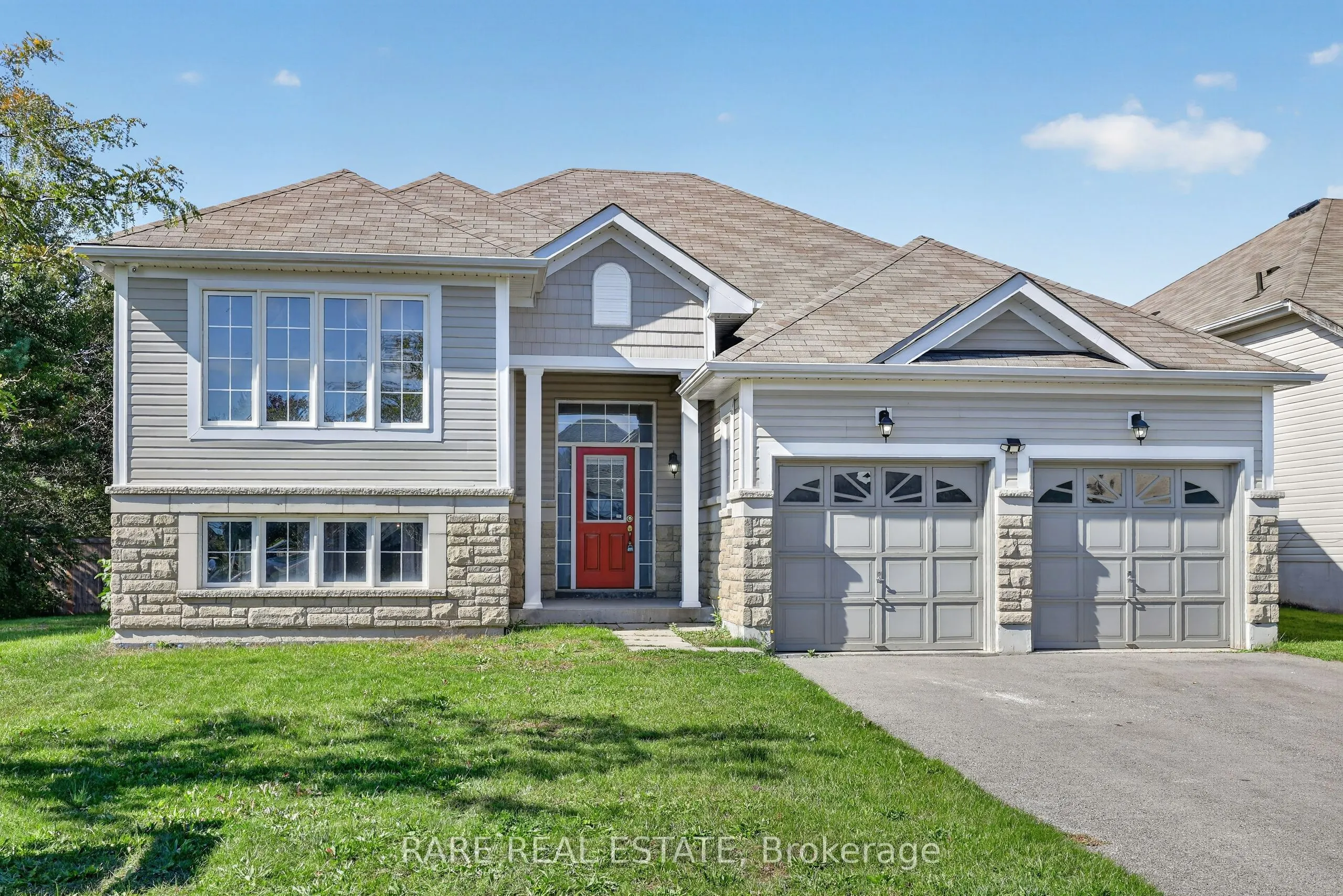 198 Red Oak Trail