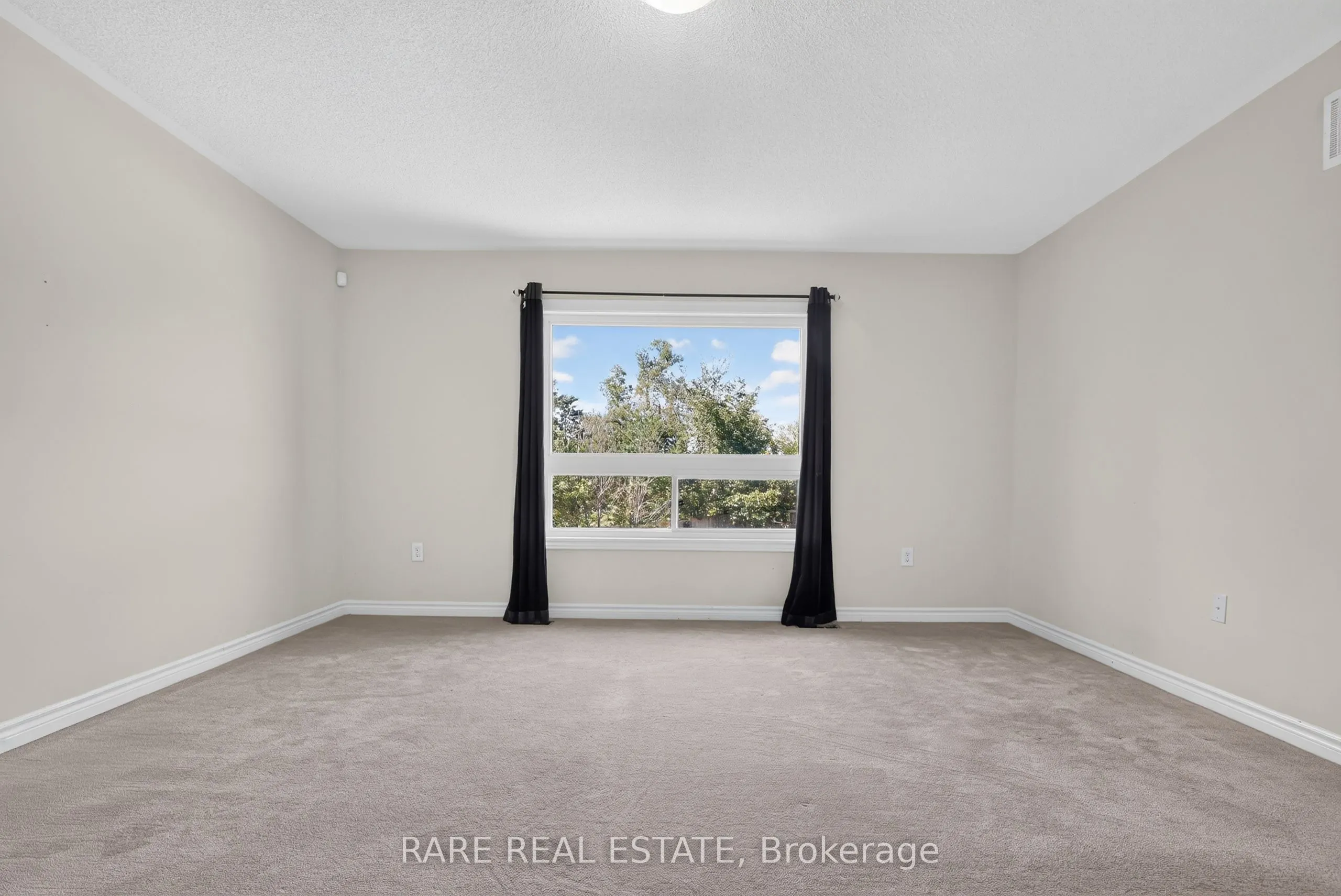 198 Red Oak Trail