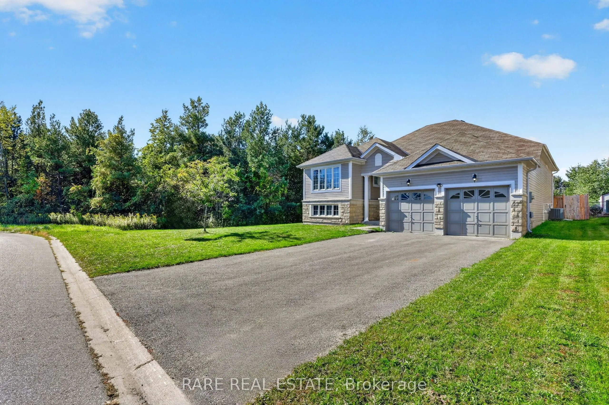 198 Red Oak Trail