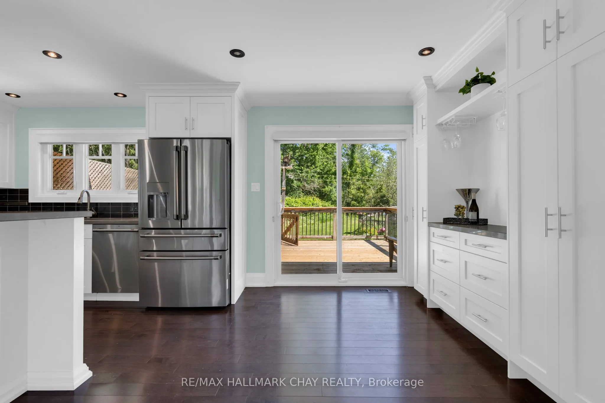 20 Dorothys Drive